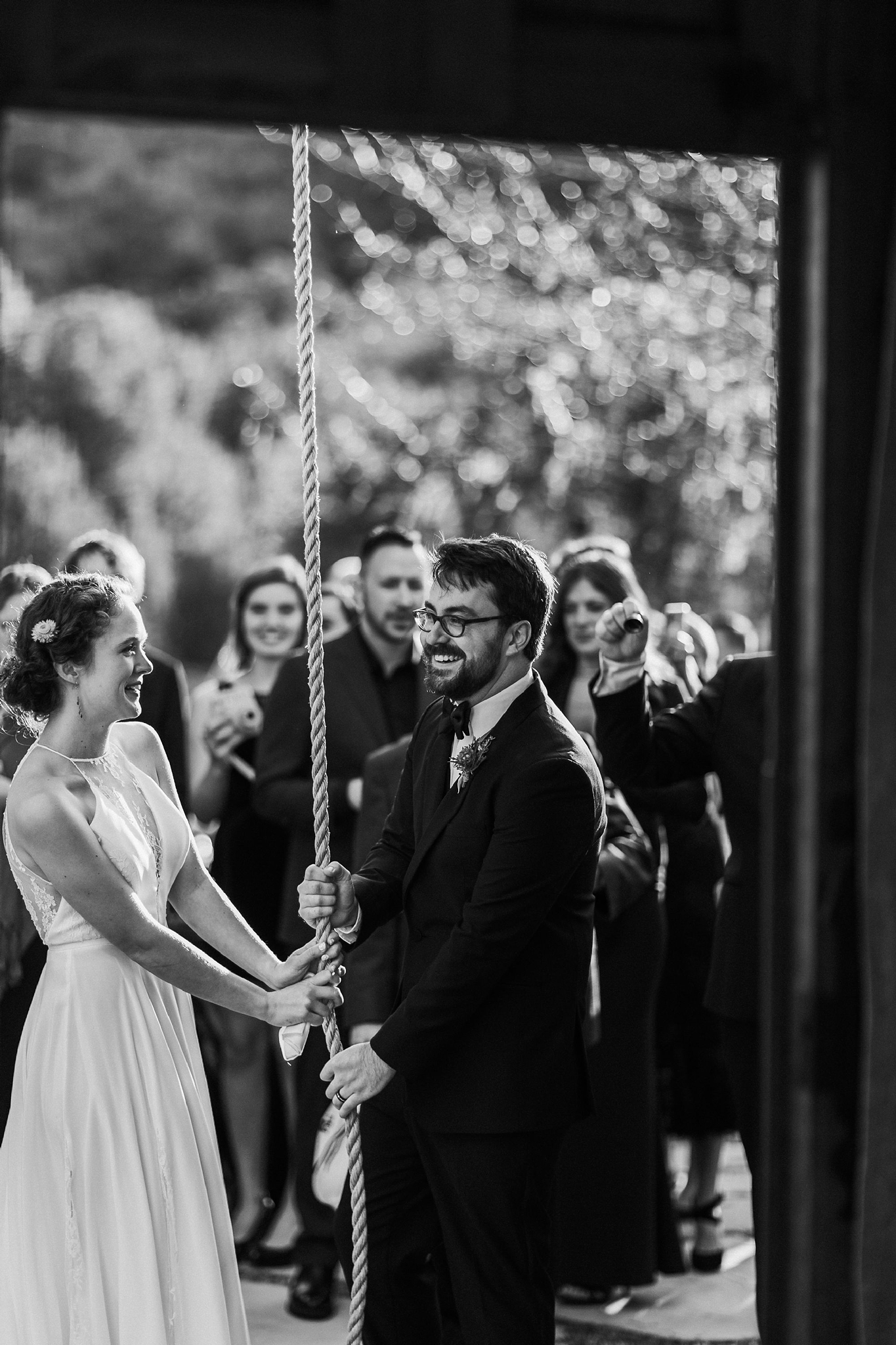 Alicia+lucia+photography+-+albuquerque+wedding+photographer+-+santa+fe+wedding+photography+-+new+mexico+wedding+photographer+-+new+mexico+wedding+-+engagement+-+santa+fe+wedding+-+hacienda+dona+andrea+-+hacienda+dona+andrea+wedding_0061.jpg