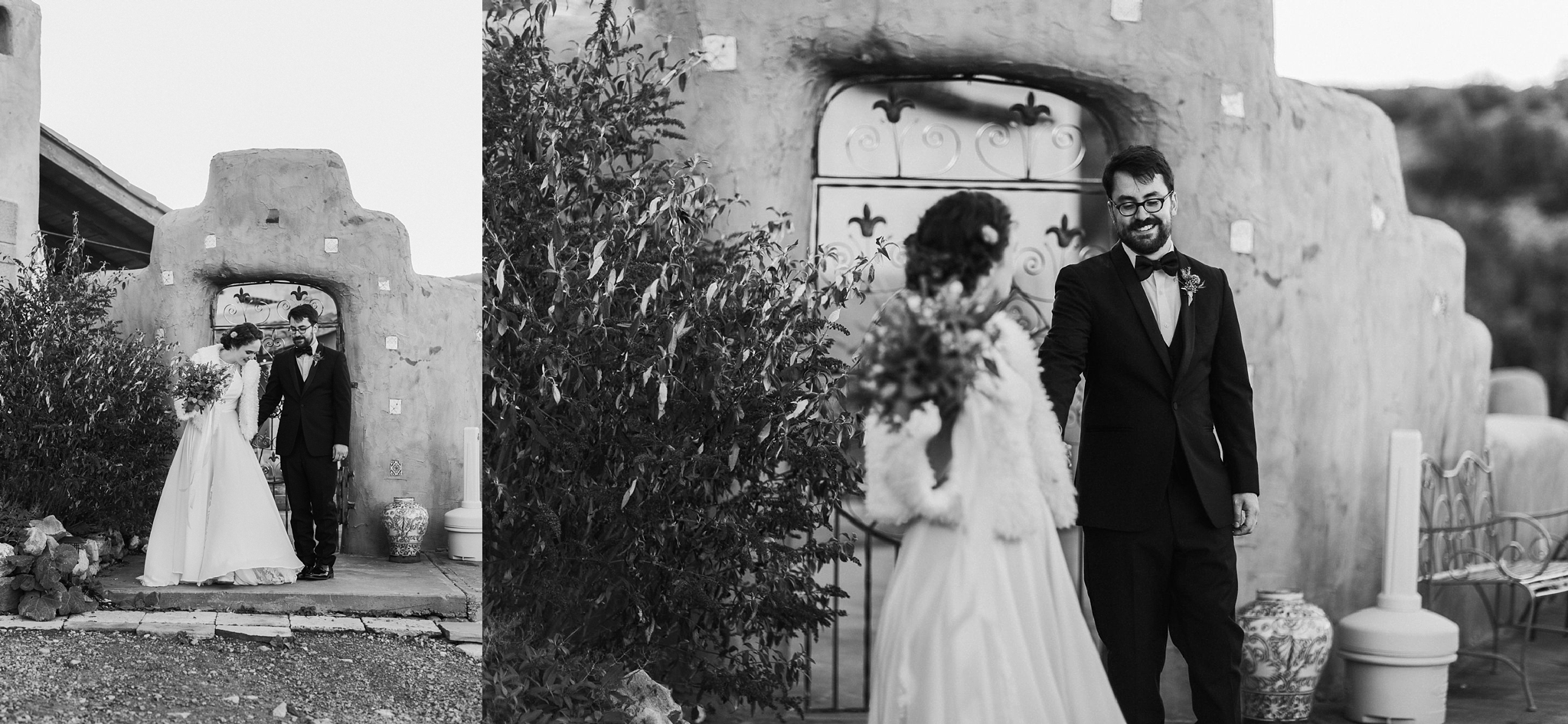 Alicia+lucia+photography+-+albuquerque+wedding+photographer+-+santa+fe+wedding+photography+-+new+mexico+wedding+photographer+-+new+mexico+wedding+-+engagement+-+santa+fe+wedding+-+hacienda+dona+andrea+-+hacienda+dona+andrea+wedding_0069.jpg