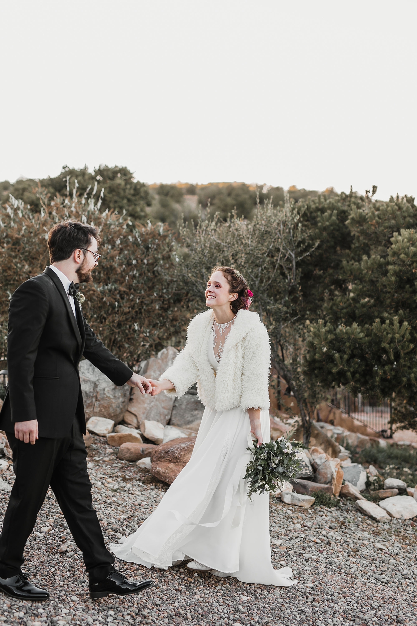 Alicia+lucia+photography+-+albuquerque+wedding+photographer+-+santa+fe+wedding+photography+-+new+mexico+wedding+photographer+-+new+mexico+wedding+-+engagement+-+santa+fe+wedding+-+hacienda+dona+andrea+-+hacienda+dona+andrea+wedding_0071.jpg