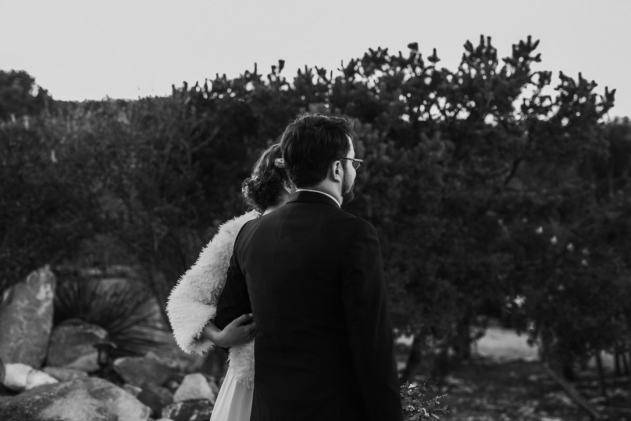 Alicia+lucia+photography+-+albuquerque+wedding+photographer+-+santa+fe+wedding+photography+-+new+mexico+wedding+photographer+-+new+mexico+wedding+-+engagement+-+santa+fe+wedding+-+hacienda+dona+andrea+-+hacienda+dona+andrea+wedding_0072.jpg