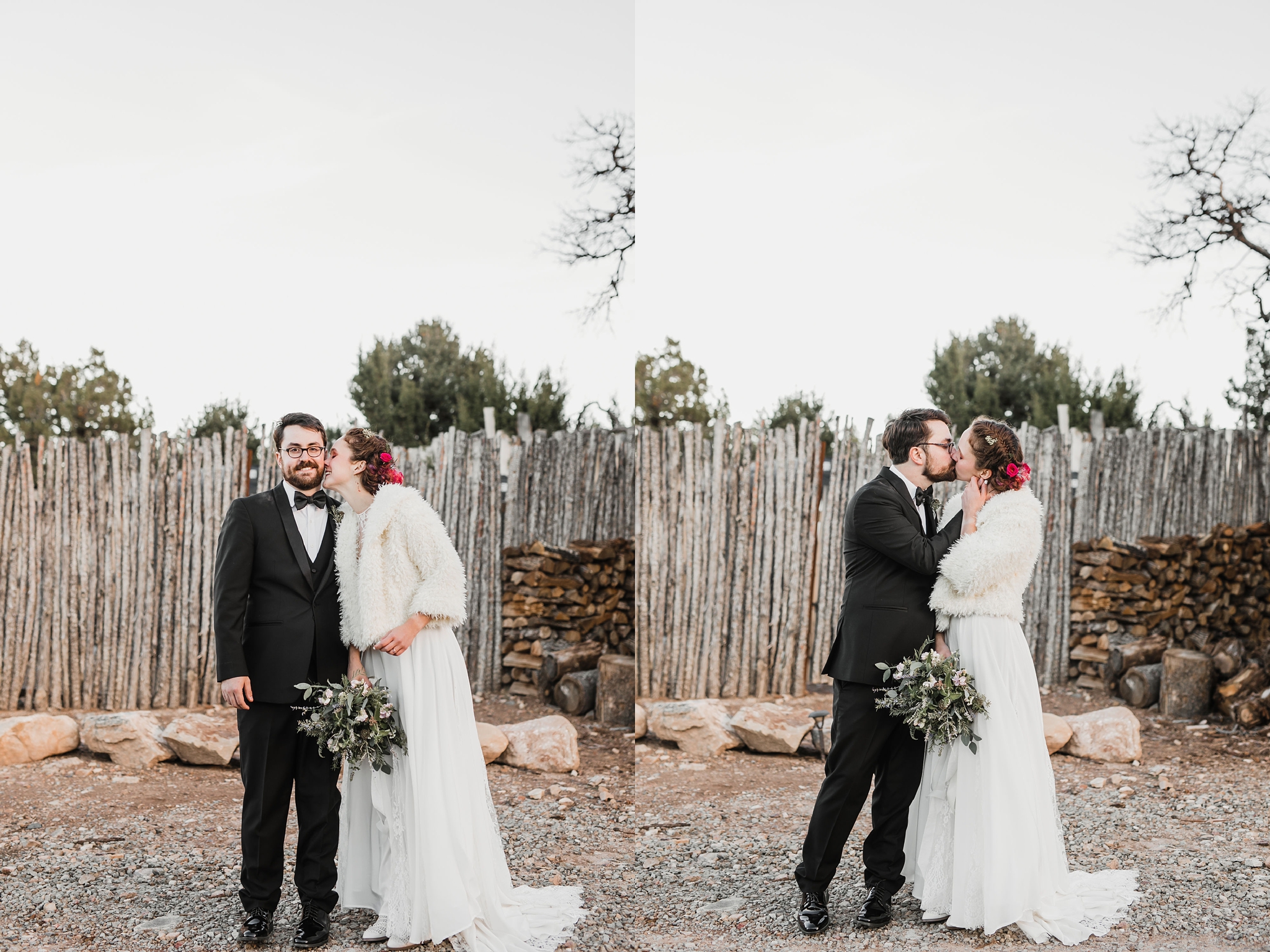 Alicia+lucia+photography+-+albuquerque+wedding+photographer+-+santa+fe+wedding+photography+-+new+mexico+wedding+photographer+-+new+mexico+wedding+-+engagement+-+santa+fe+wedding+-+hacienda+dona+andrea+-+hacienda+dona+andrea+wedding_0073.jpg