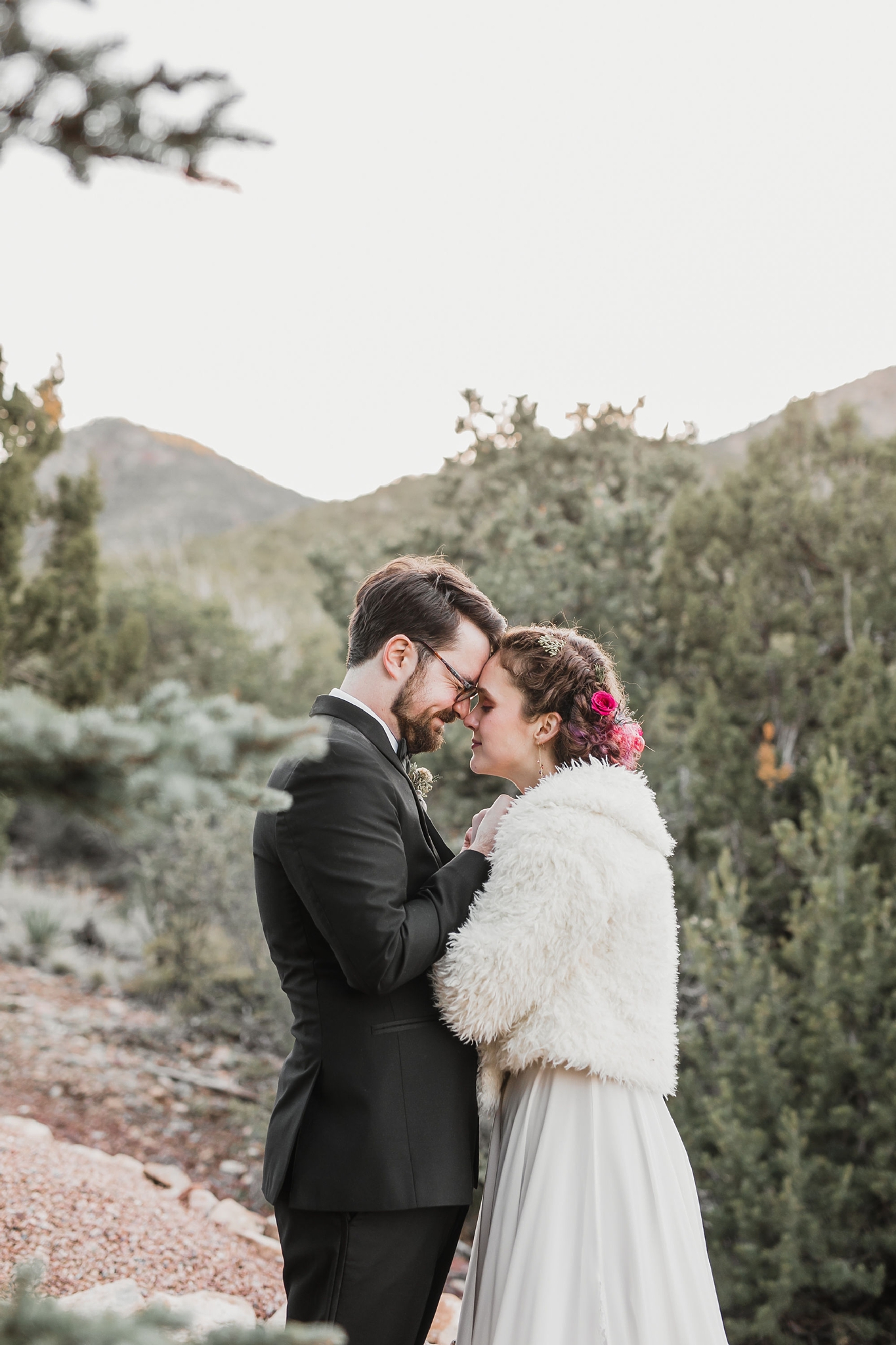 Alicia+lucia+photography+-+albuquerque+wedding+photographer+-+santa+fe+wedding+photography+-+new+mexico+wedding+photographer+-+new+mexico+wedding+-+engagement+-+santa+fe+wedding+-+hacienda+dona+andrea+-+hacienda+dona+andrea+wedding_0078.jpg