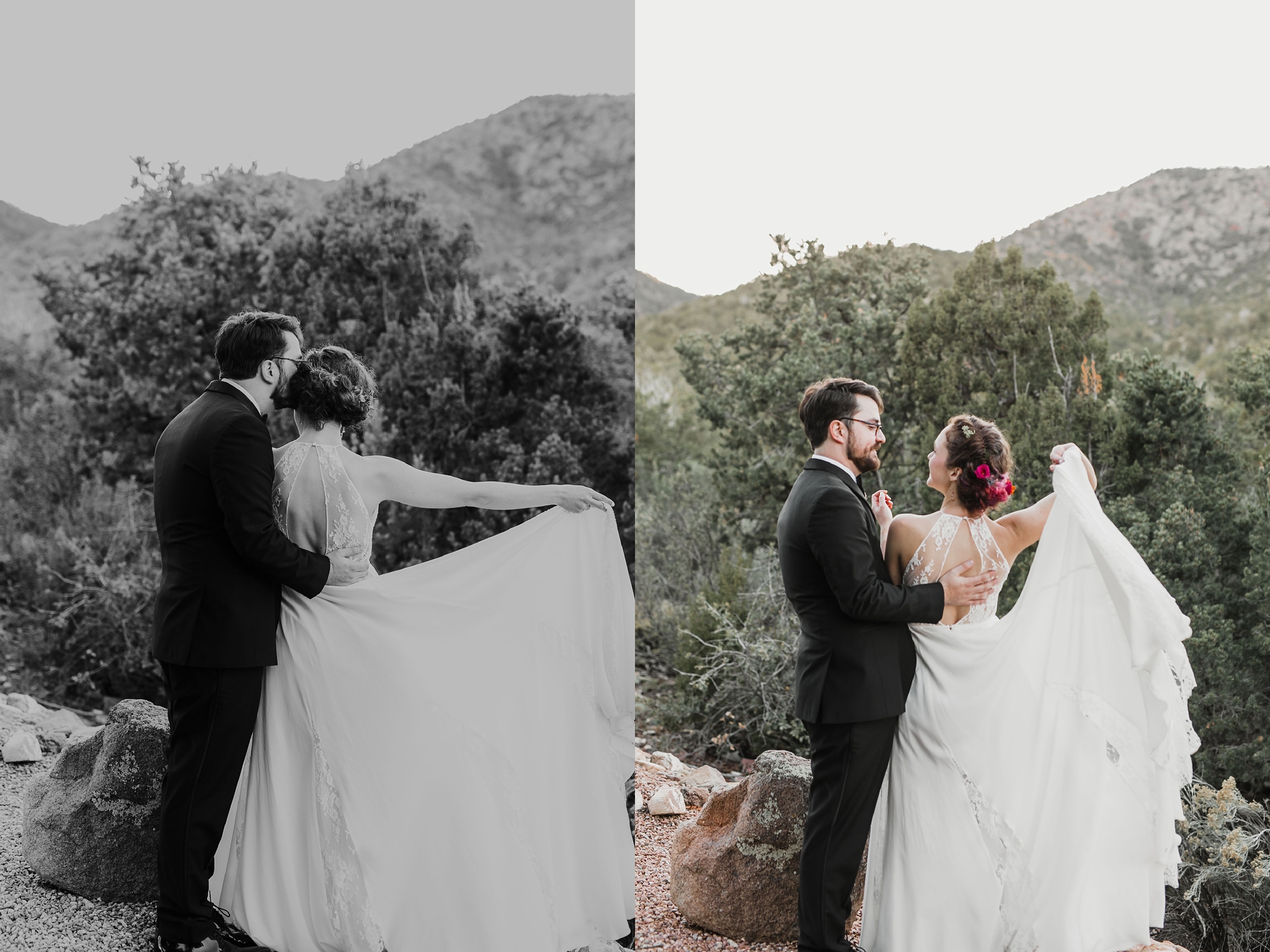 Alicia+lucia+photography+-+albuquerque+wedding+photographer+-+santa+fe+wedding+photography+-+new+mexico+wedding+photographer+-+new+mexico+wedding+-+engagement+-+santa+fe+wedding+-+hacienda+dona+andrea+-+hacienda+dona+andrea+wedding_0079.jpg