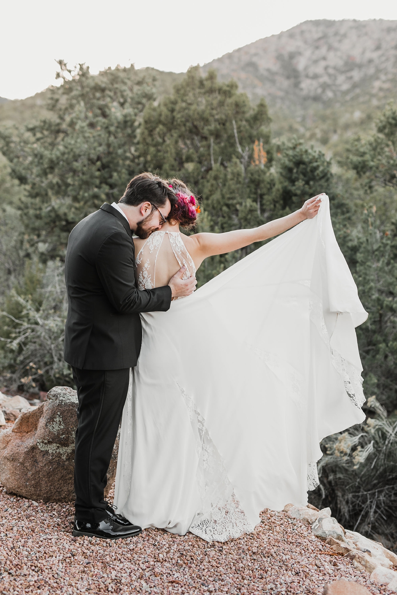 Alicia+lucia+photography+-+albuquerque+wedding+photographer+-+santa+fe+wedding+photography+-+new+mexico+wedding+photographer+-+new+mexico+wedding+-+engagement+-+santa+fe+wedding+-+hacienda+dona+andrea+-+hacienda+dona+andrea+wedding_0080.jpg