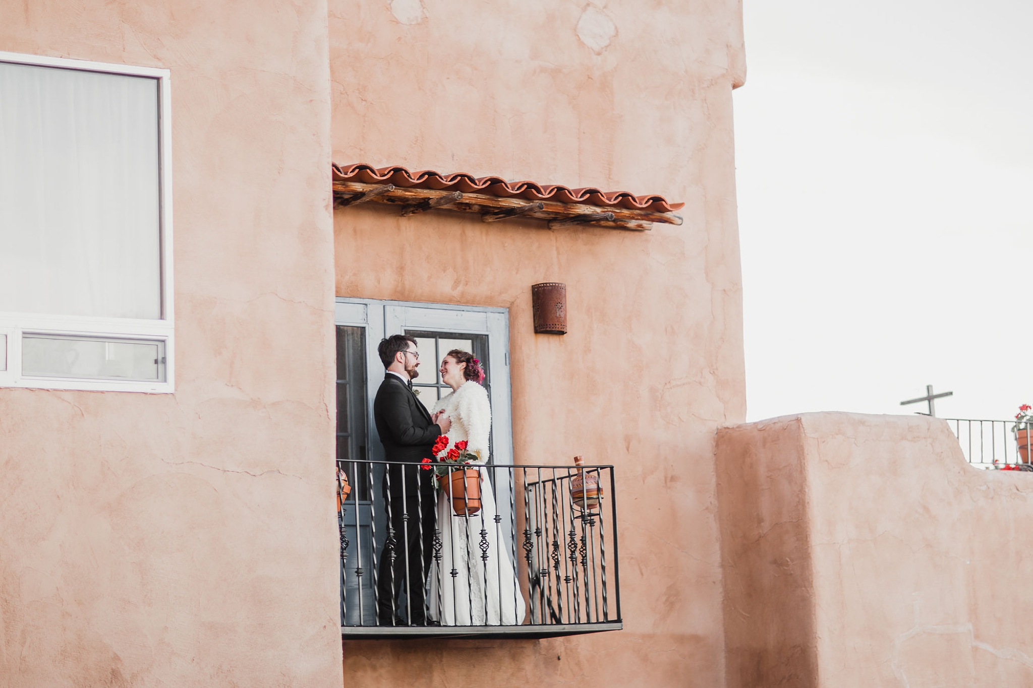 Alicia+lucia+photography+-+albuquerque+wedding+photographer+-+santa+fe+wedding+photography+-+new+mexico+wedding+photographer+-+new+mexico+wedding+-+engagement+-+santa+fe+wedding+-+hacienda+dona+andrea+-+hacienda+dona+andrea+wedding_0086.jpg