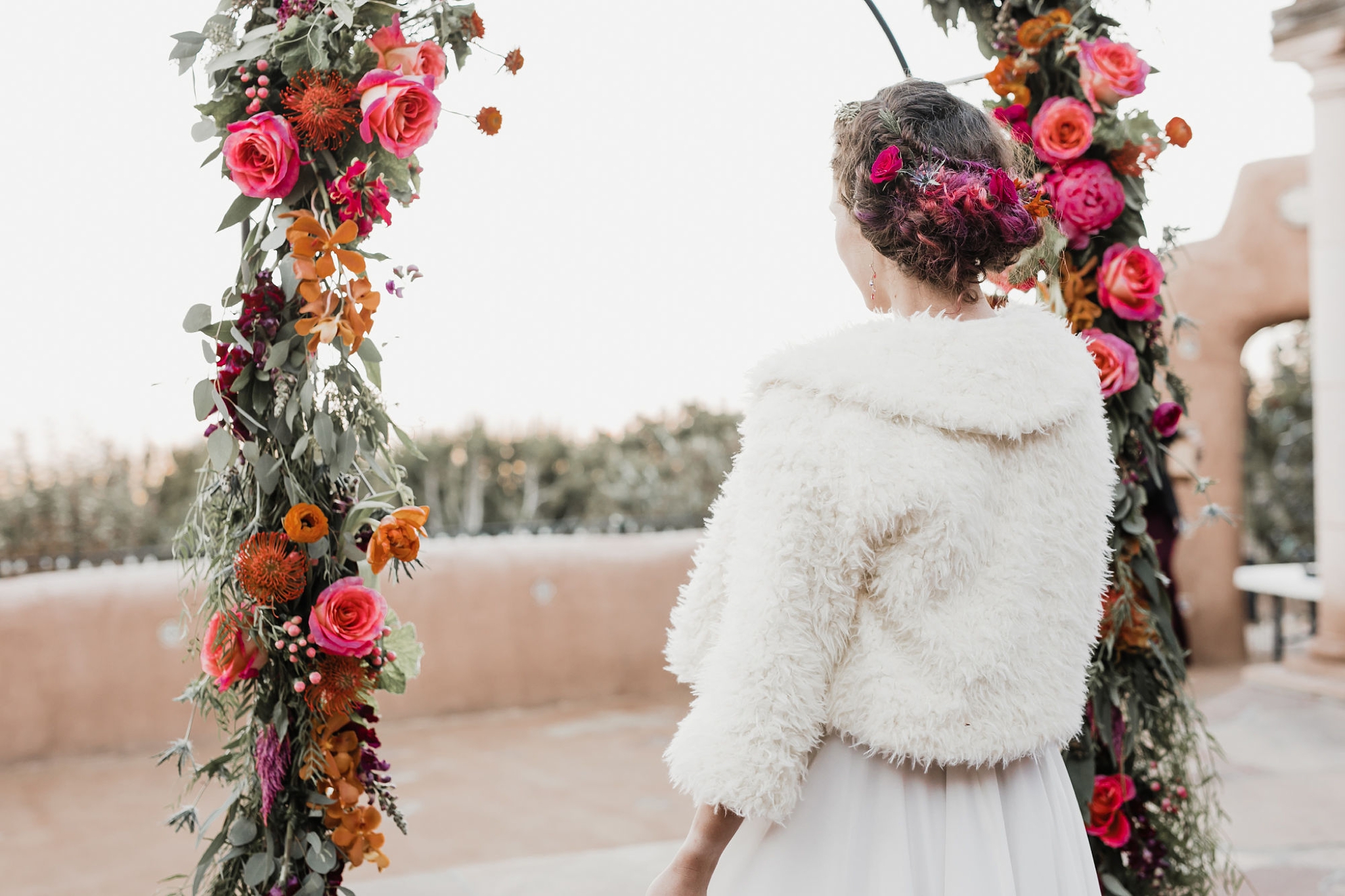 Alicia+lucia+photography+-+albuquerque+wedding+photographer+-+santa+fe+wedding+photography+-+new+mexico+wedding+photographer+-+new+mexico+wedding+-+engagement+-+santa+fe+wedding+-+hacienda+dona+andrea+-+hacienda+dona+andrea+wedding_0091.jpg