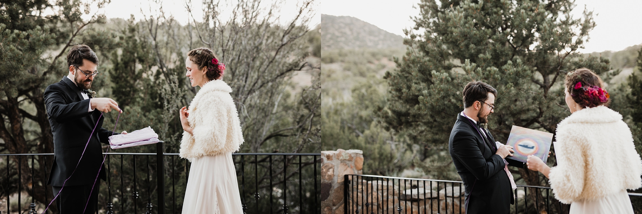 Alicia+lucia+photography+-+albuquerque+wedding+photographer+-+santa+fe+wedding+photography+-+new+mexico+wedding+photographer+-+new+mexico+wedding+-+engagement+-+santa+fe+wedding+-+hacienda+dona+andrea+-+hacienda+dona+andrea+wedding_0095.jpg