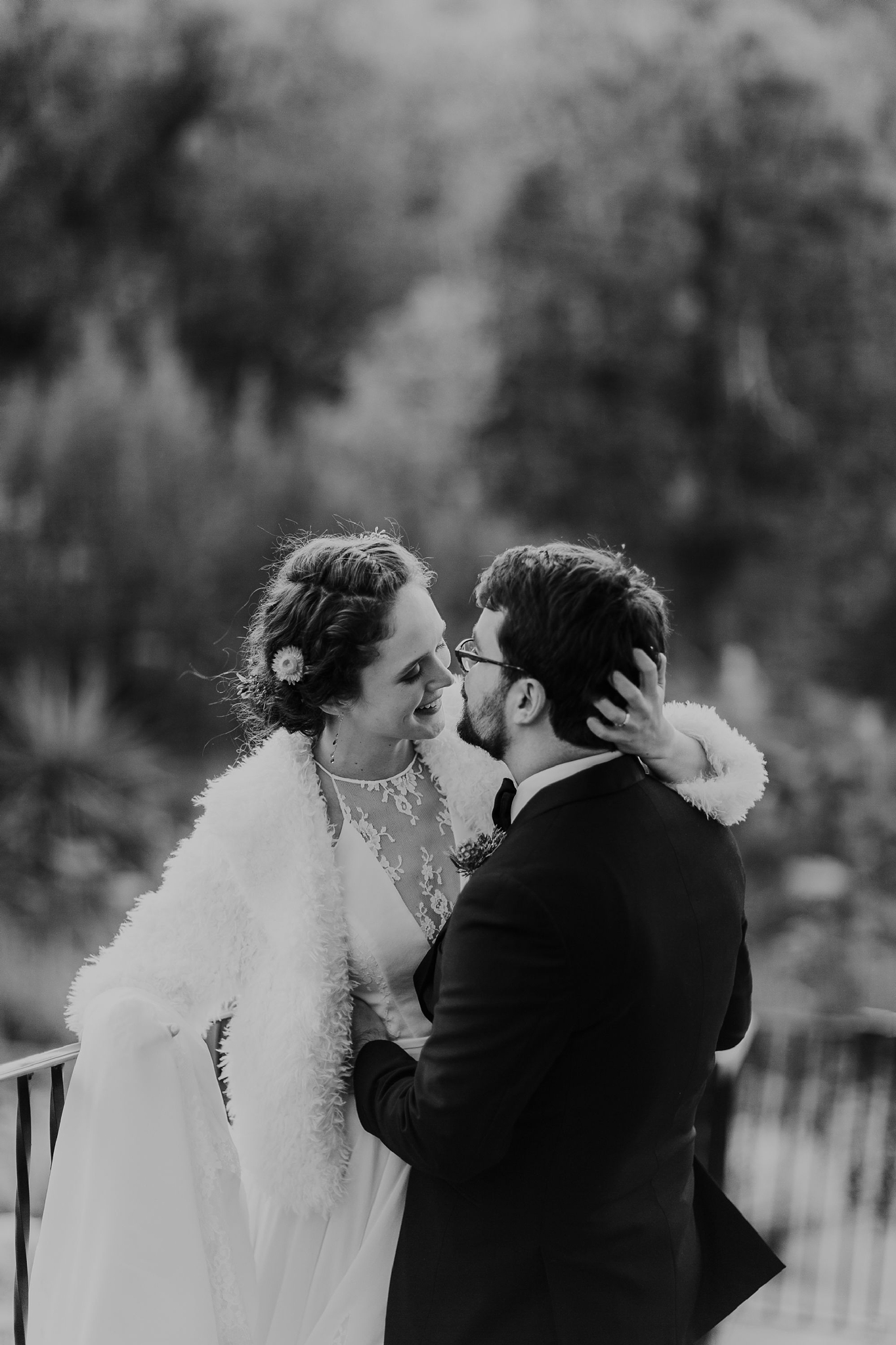 Alicia+lucia+photography+-+albuquerque+wedding+photographer+-+santa+fe+wedding+photography+-+new+mexico+wedding+photographer+-+new+mexico+wedding+-+engagement+-+santa+fe+wedding+-+hacienda+dona+andrea+-+hacienda+dona+andrea+wedding_0098.jpg