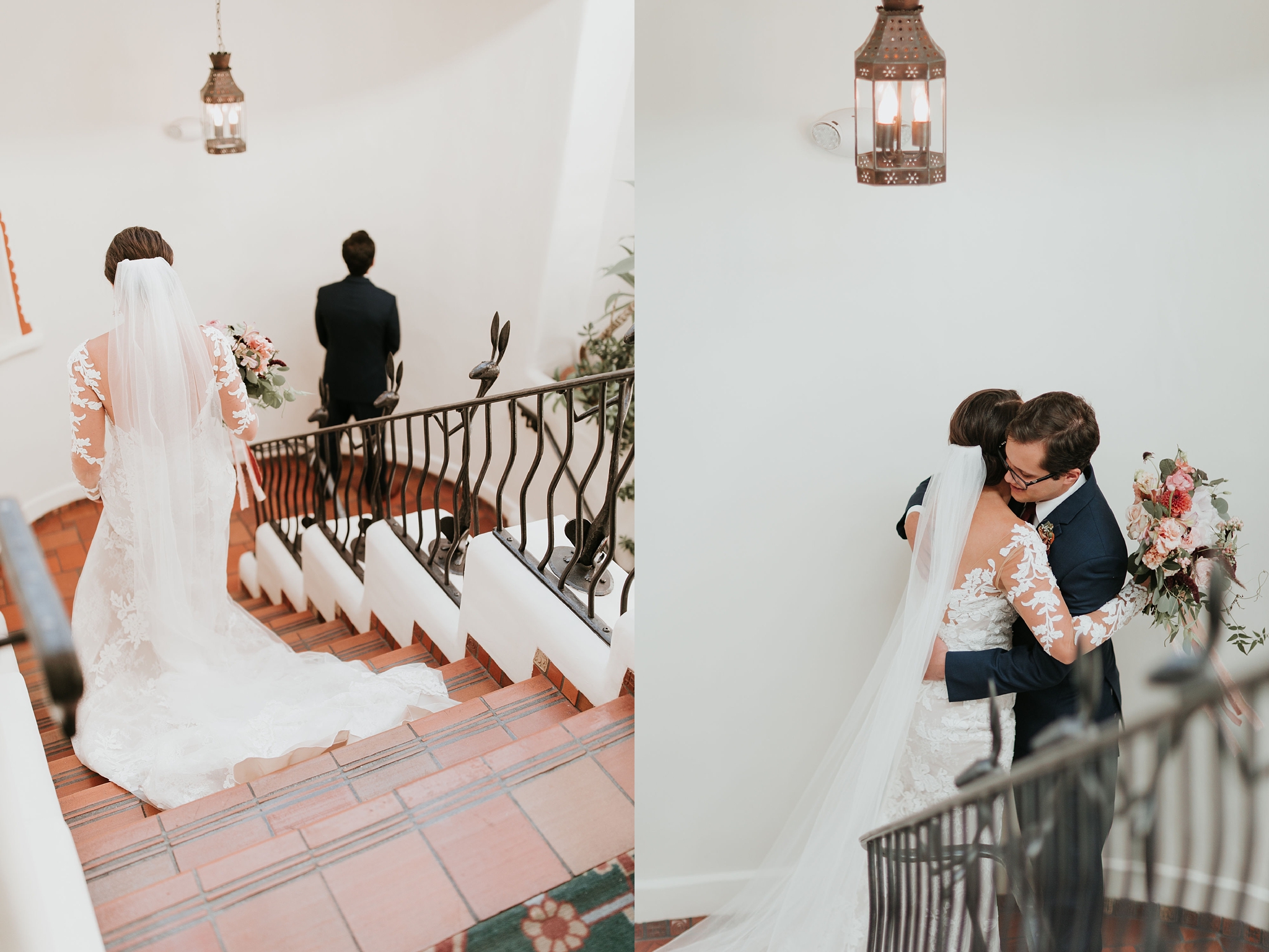 Alicia+lucia+photography+-+albuquerque+wedding+photographer+-+santa+fe+wedding+photography+-+new+mexico+wedding+photographer+-+new+mexico+wedding+-+engagement+-+santa+fe+wedding+-+la+fonda+on+the+plaza+-+la+fonda+wedding_0005.jpg