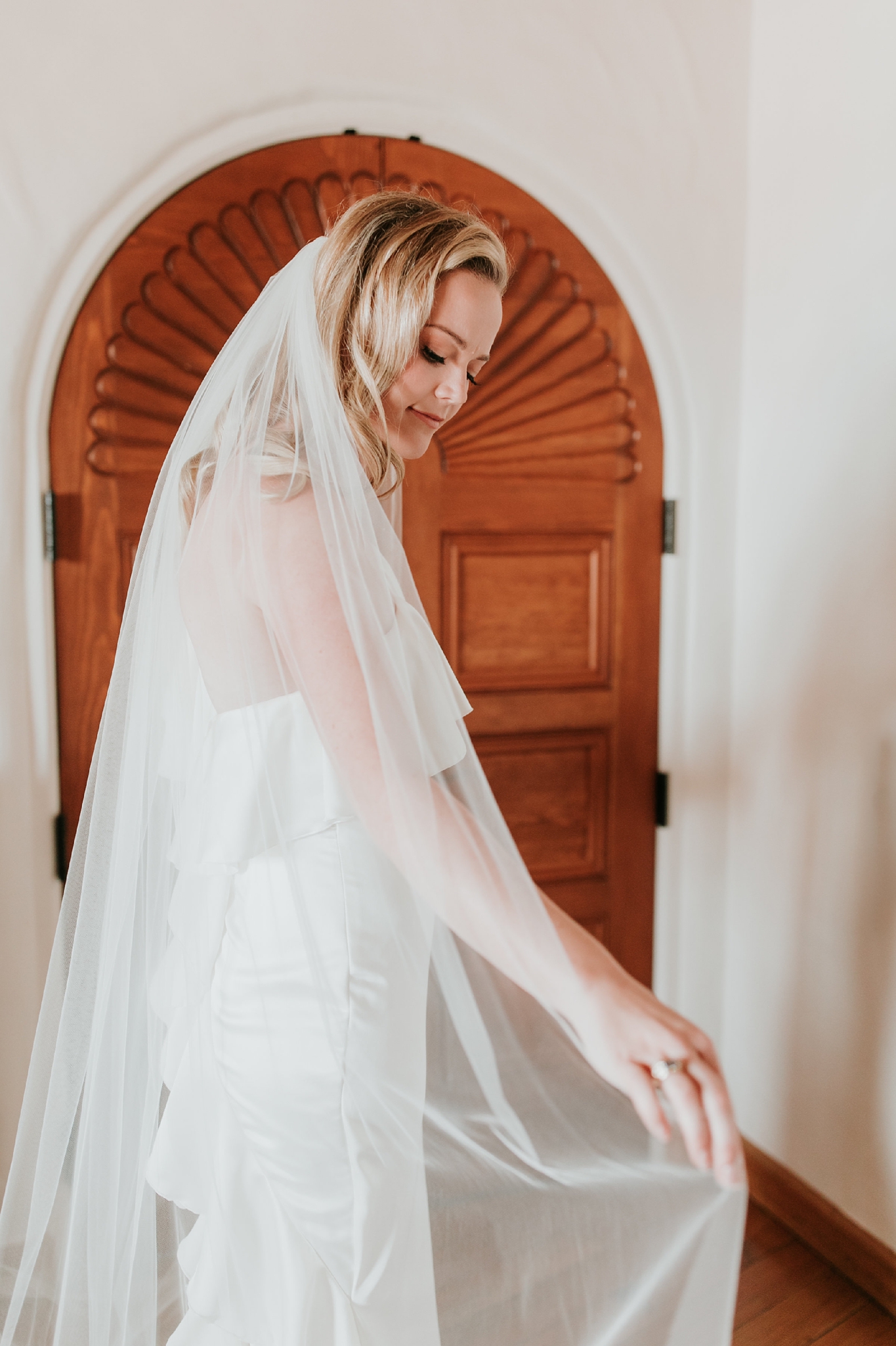 Alicia+lucia+photography+-+albuquerque+wedding+photographer+-+santa+fe+wedding+photography+-+new+mexico+wedding+photographer+-+new+mexico+wedding+-+engagement+-+santa+fe+wedding+-+la+fonda+on+the+plaza+-+la+fonda+wedding_0007.jpg