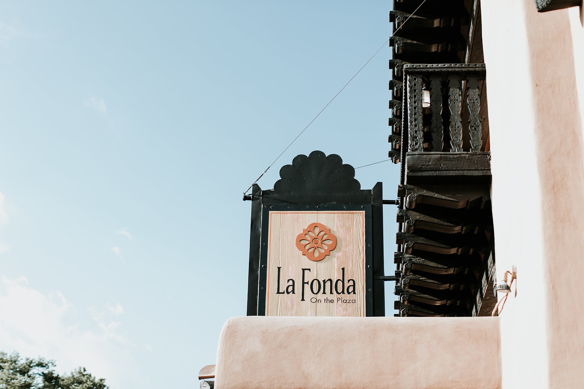 Alicia+lucia+photography+-+albuquerque+wedding+photographer+-+santa+fe+wedding+photography+-+new+mexico+wedding+photographer+-+new+mexico+wedding+-+engagement+-+santa+fe+wedding+-+la+fonda+on+the+plaza+-+la+fonda+wedding_0010.jpg