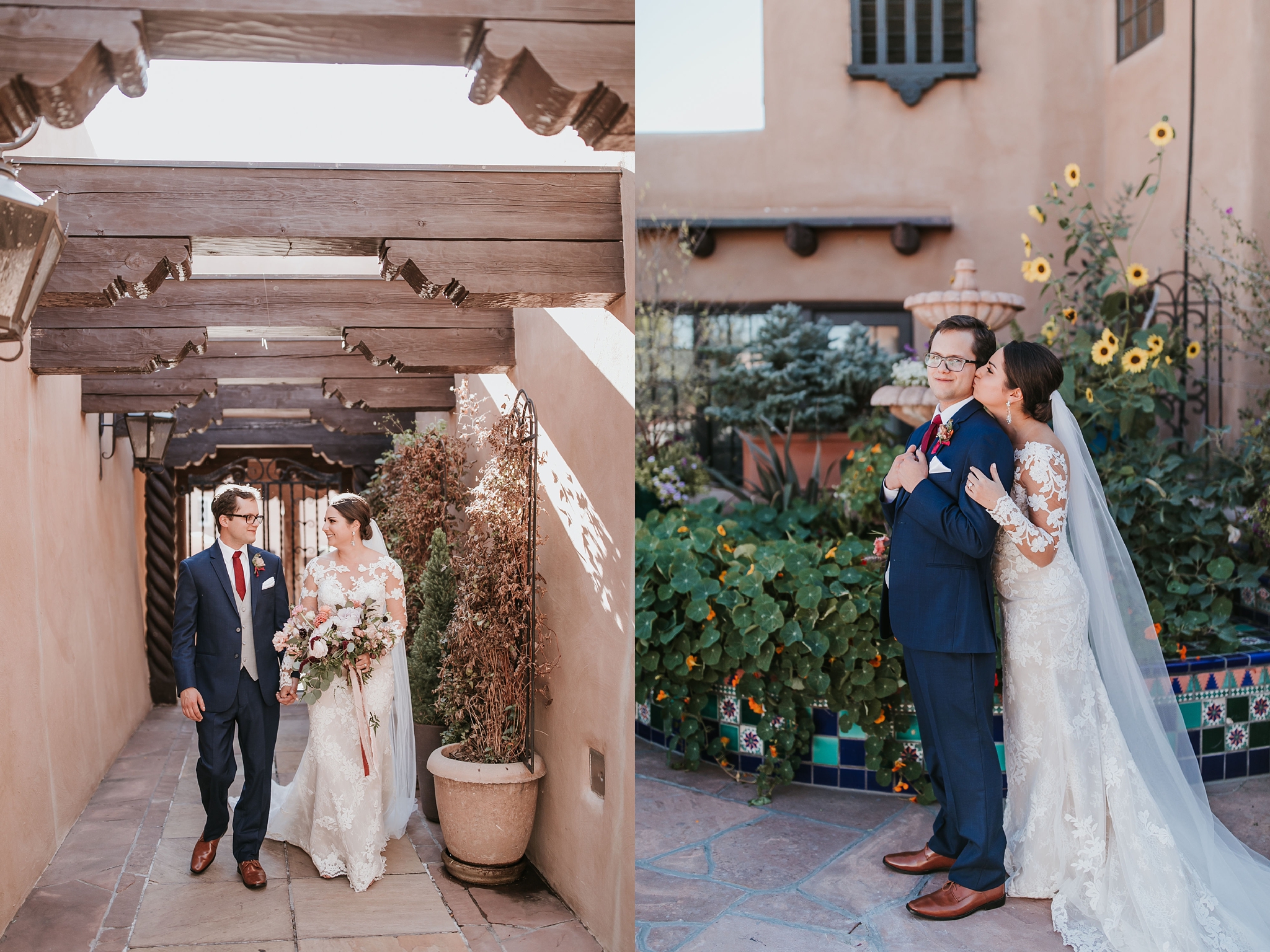 Alicia+lucia+photography+-+albuquerque+wedding+photographer+-+santa+fe+wedding+photography+-+new+mexico+wedding+photographer+-+new+mexico+wedding+-+engagement+-+santa+fe+wedding+-+la+fonda+on+the+plaza+-+la+fonda+wedding_0013.jpg