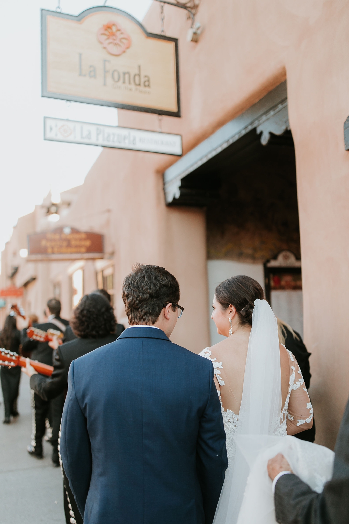 Alicia+lucia+photography+-+albuquerque+wedding+photographer+-+santa+fe+wedding+photography+-+new+mexico+wedding+photographer+-+new+mexico+wedding+-+engagement+-+santa+fe+wedding+-+la+fonda+on+the+plaza+-+la+fonda+wedding_0014.jpg
