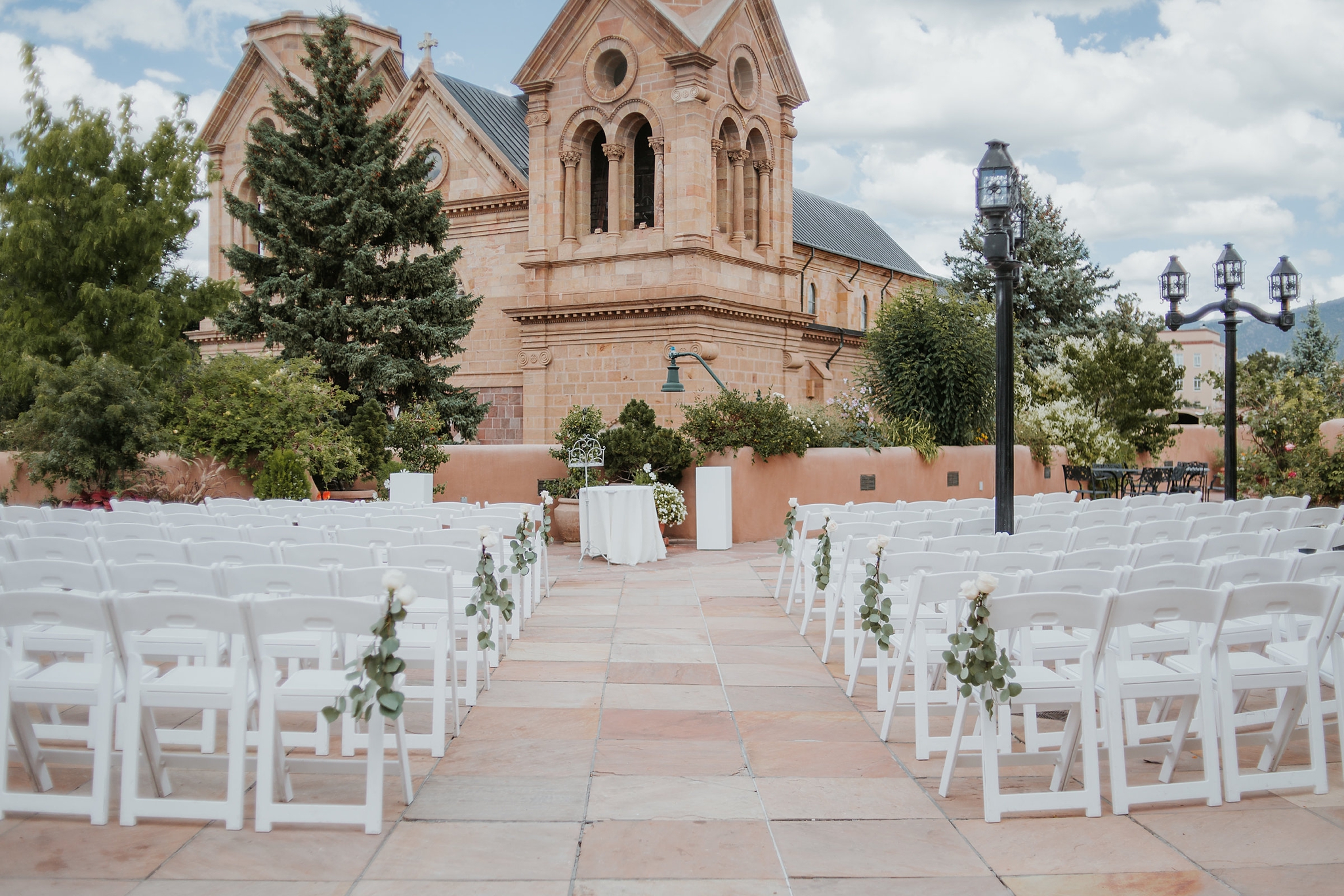 Alicia+lucia+photography+-+albuquerque+wedding+photographer+-+santa+fe+wedding+photography+-+new+mexico+wedding+photographer+-+new+mexico+wedding+-+engagement+-+santa+fe+wedding+-+la+fonda+on+the+plaza+-+la+fonda+wedding_0021.jpg