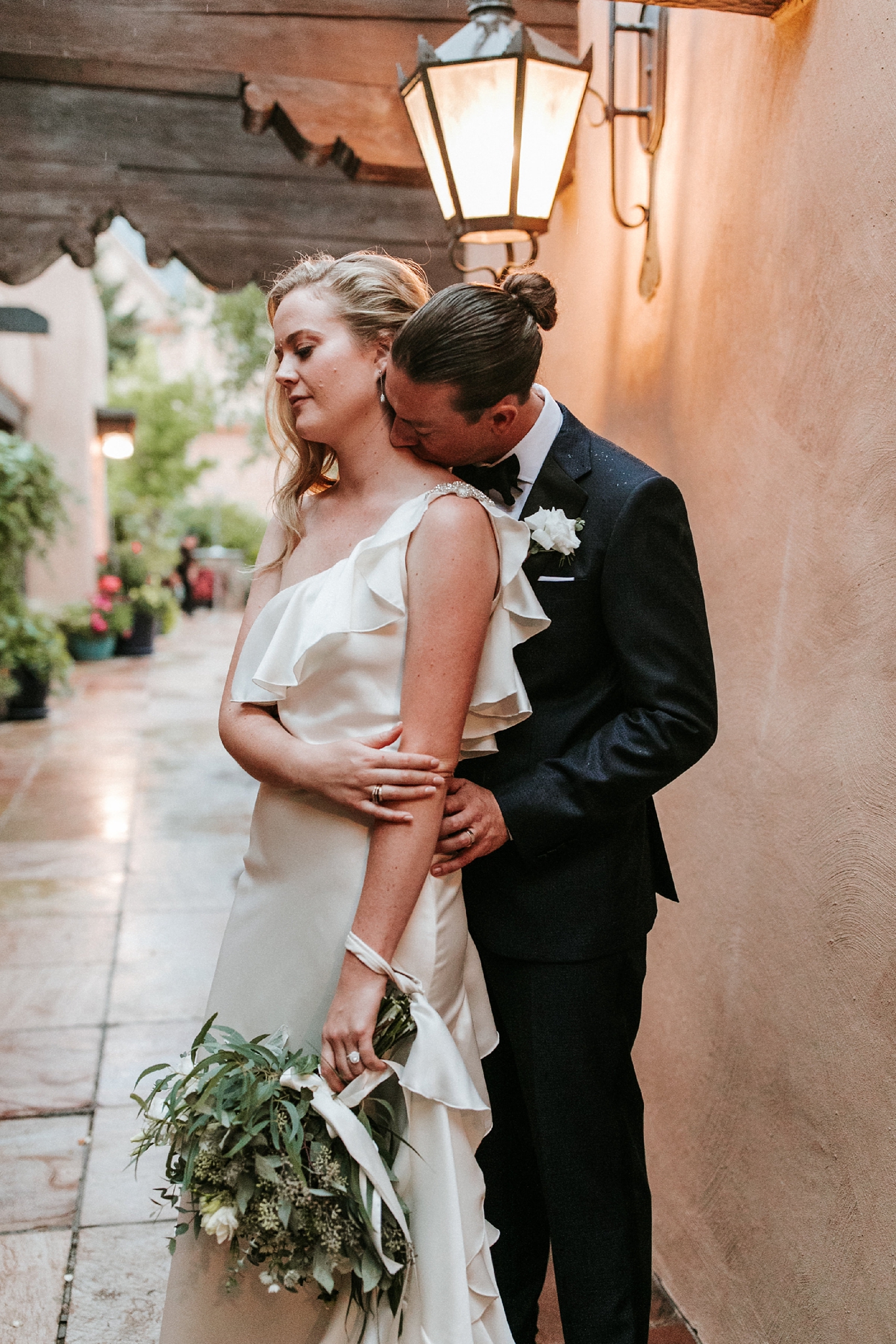 Alicia+lucia+photography+-+albuquerque+wedding+photographer+-+santa+fe+wedding+photography+-+new+mexico+wedding+photographer+-+new+mexico+wedding+-+engagement+-+santa+fe+wedding+-+la+fonda+on+the+plaza+-+la+fonda+wedding_0022.jpg