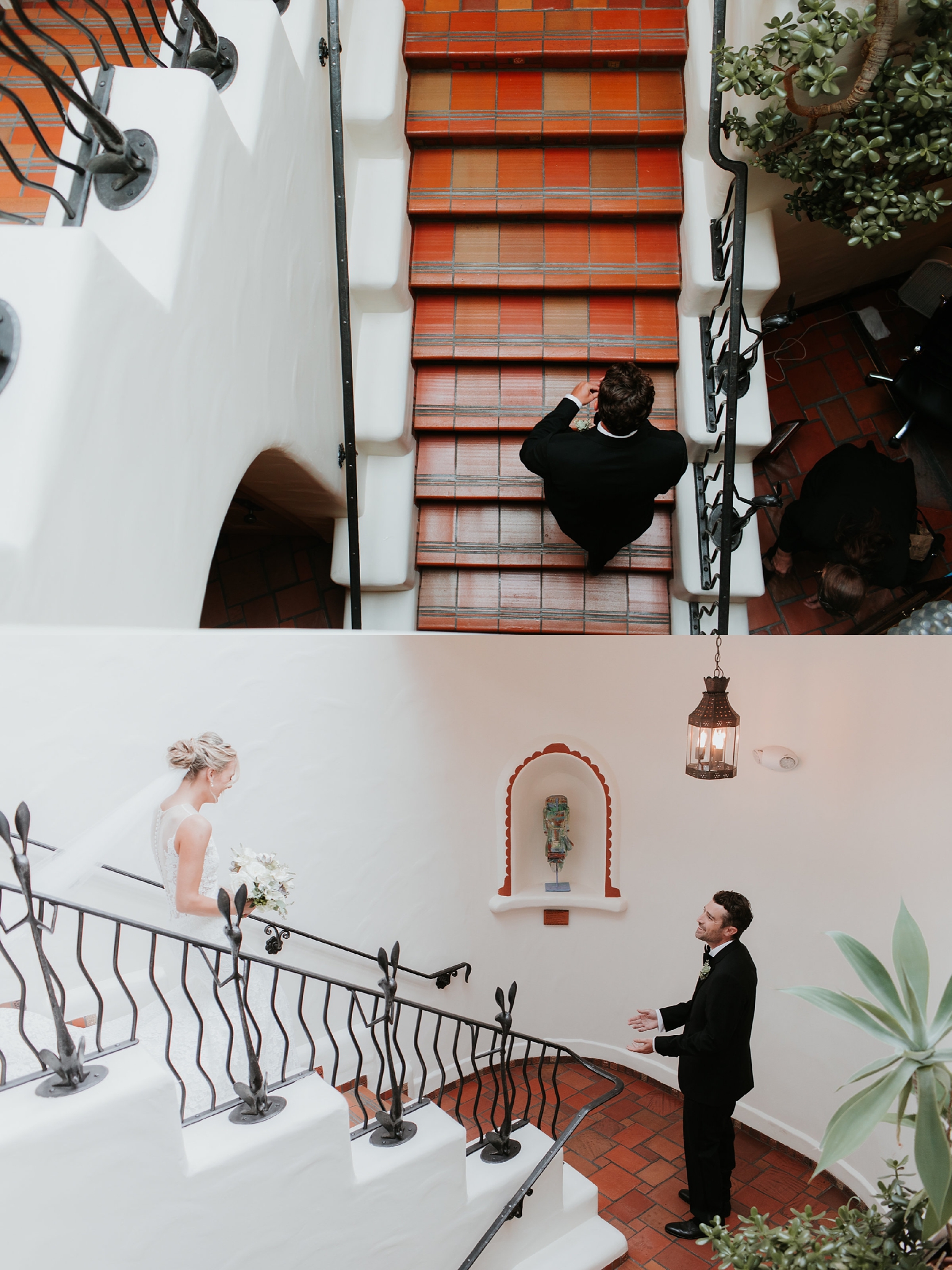 Alicia+lucia+photography+-+albuquerque+wedding+photographer+-+santa+fe+wedding+photography+-+new+mexico+wedding+photographer+-+new+mexico+wedding+-+engagement+-+santa+fe+wedding+-+la+fonda+on+the+plaza+-+la+fonda+wedding_0028.jpg