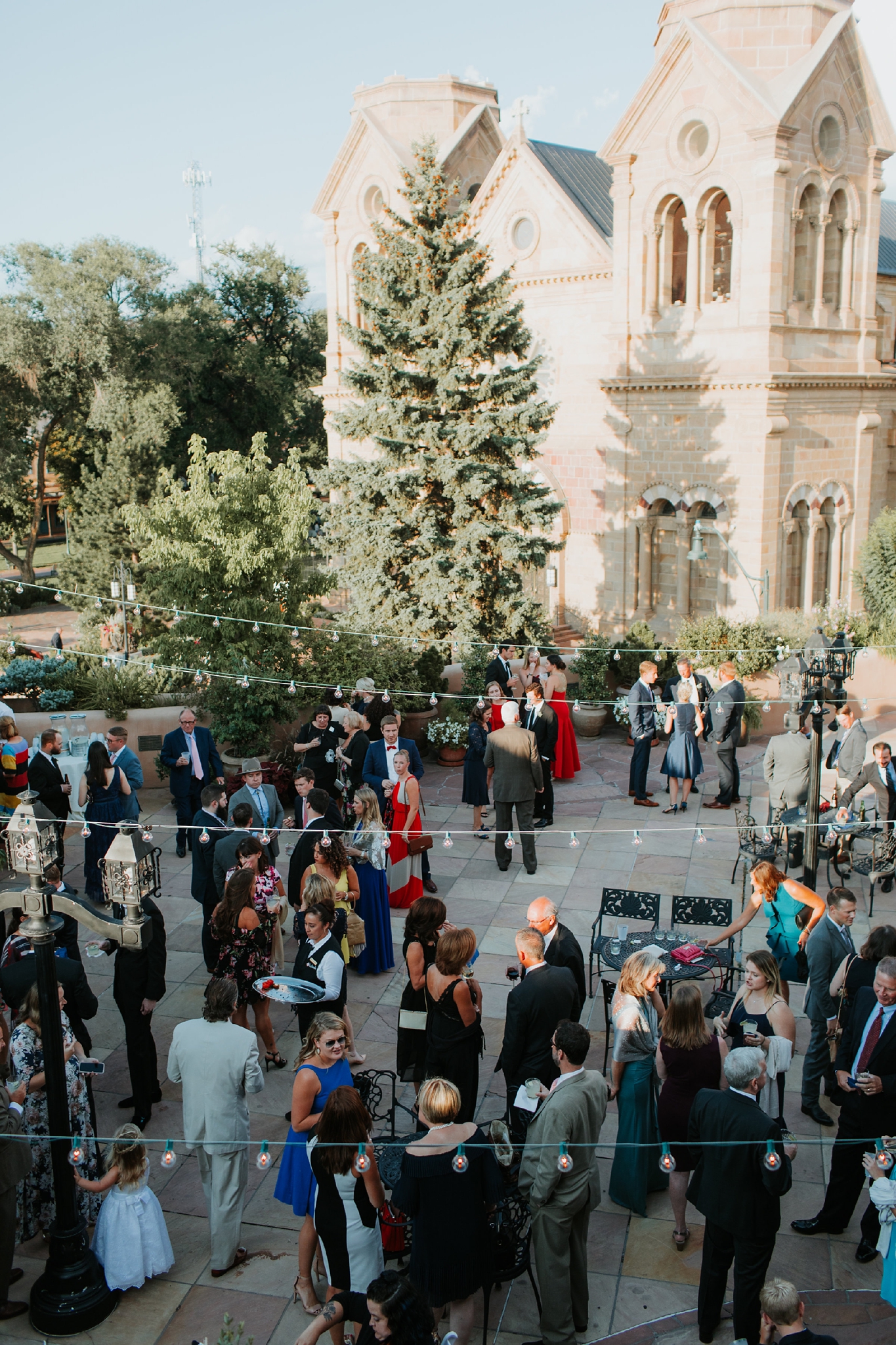 Alicia+lucia+photography+-+albuquerque+wedding+photographer+-+santa+fe+wedding+photography+-+new+mexico+wedding+photographer+-+new+mexico+wedding+-+engagement+-+santa+fe+wedding+-+la+fonda+on+the+plaza+-+la+fonda+wedding_0032.jpg