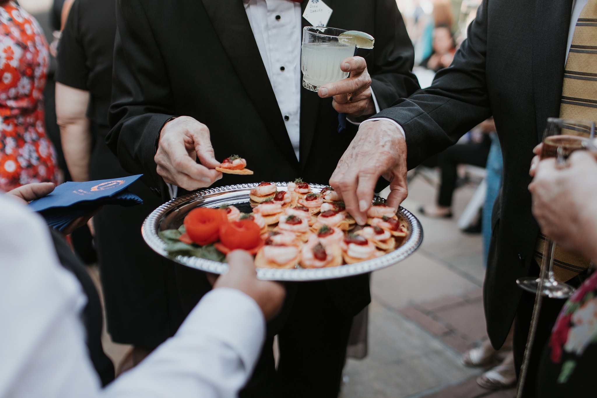 Alicia+lucia+photography+-+albuquerque+wedding+photographer+-+santa+fe+wedding+photography+-+new+mexico+wedding+photographer+-+new+mexico+wedding+-+engagement+-+santa+fe+wedding+-+la+fonda+on+the+plaza+-+la+fonda+wedding_0034.jpg