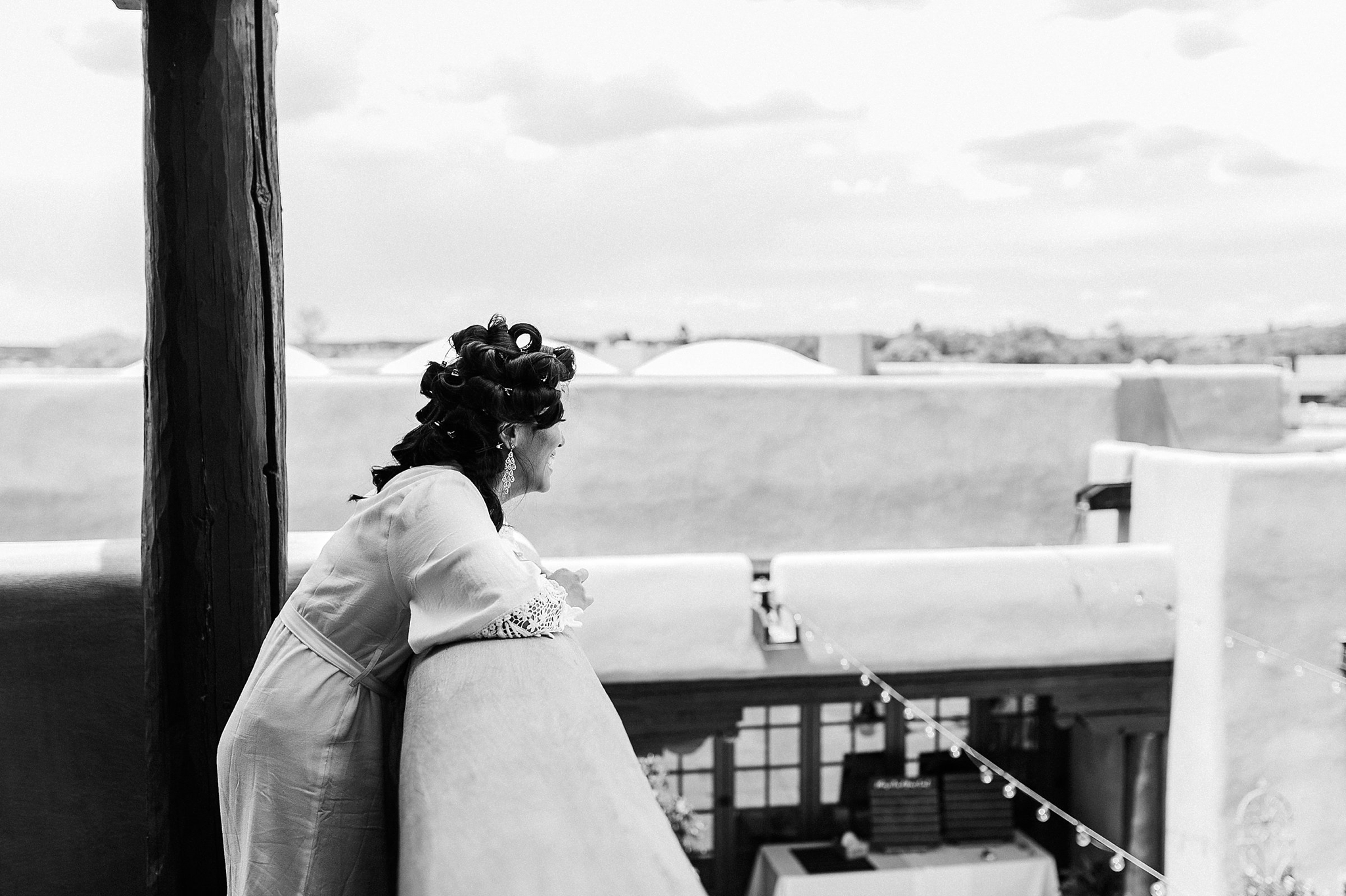 Alicia+lucia+photography+-+albuquerque+wedding+photographer+-+santa+fe+wedding+photography+-+new+mexico+wedding+photographer+-+new+mexico+wedding+-+engagement+-+santa+fe+wedding+-+la+fonda+on+the+plaza+-+la+fonda+wedding_0042.jpg