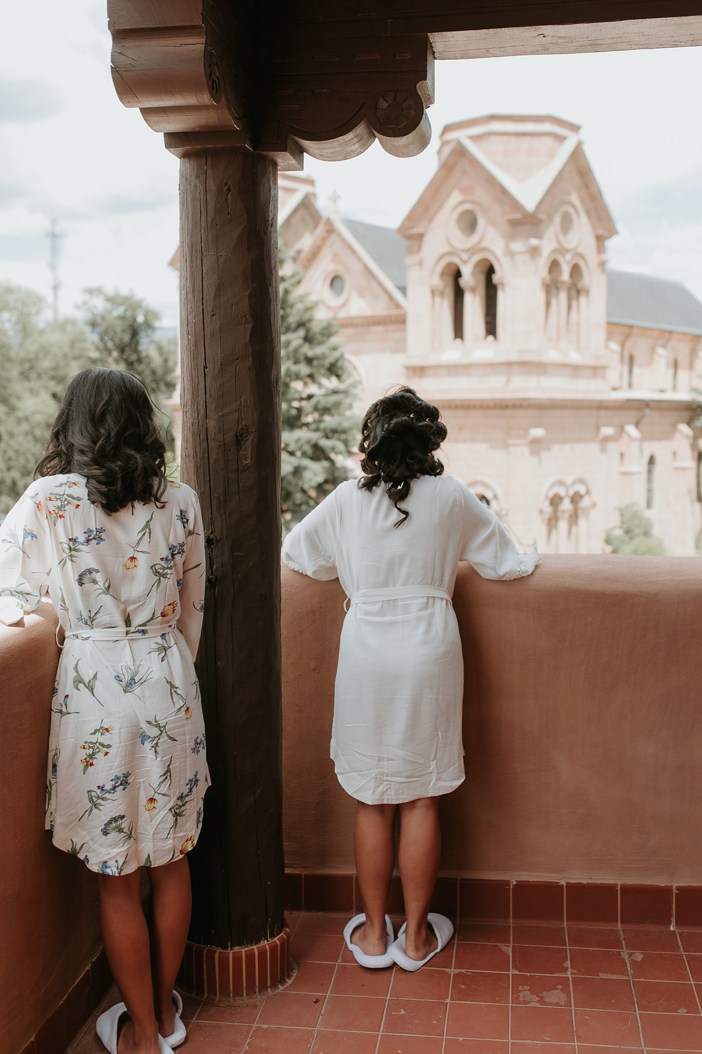 Alicia+lucia+photography+-+albuquerque+wedding+photographer+-+santa+fe+wedding+photography+-+new+mexico+wedding+photographer+-+new+mexico+wedding+-+engagement+-+santa+fe+wedding+-+la+fonda+on+the+plaza+-+la+fonda+wedding_0043.jpg