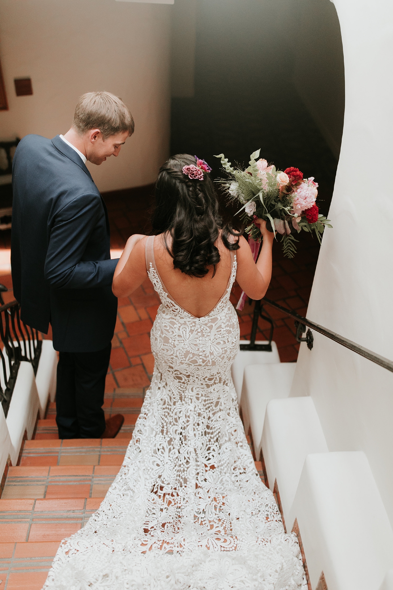 Alicia+lucia+photography+-+albuquerque+wedding+photographer+-+santa+fe+wedding+photography+-+new+mexico+wedding+photographer+-+new+mexico+wedding+-+engagement+-+santa+fe+wedding+-+la+fonda+on+the+plaza+-+la+fonda+wedding_0045.jpg