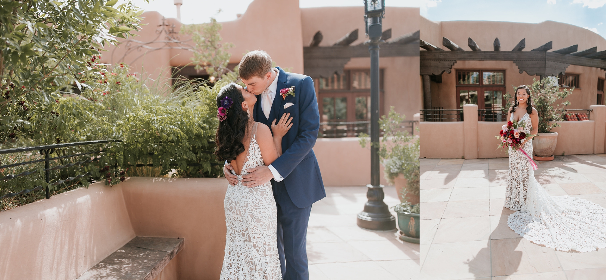 Alicia+lucia+photography+-+albuquerque+wedding+photographer+-+santa+fe+wedding+photography+-+new+mexico+wedding+photographer+-+new+mexico+wedding+-+engagement+-+santa+fe+wedding+-+la+fonda+on+the+plaza+-+la+fonda+wedding_0046.jpg