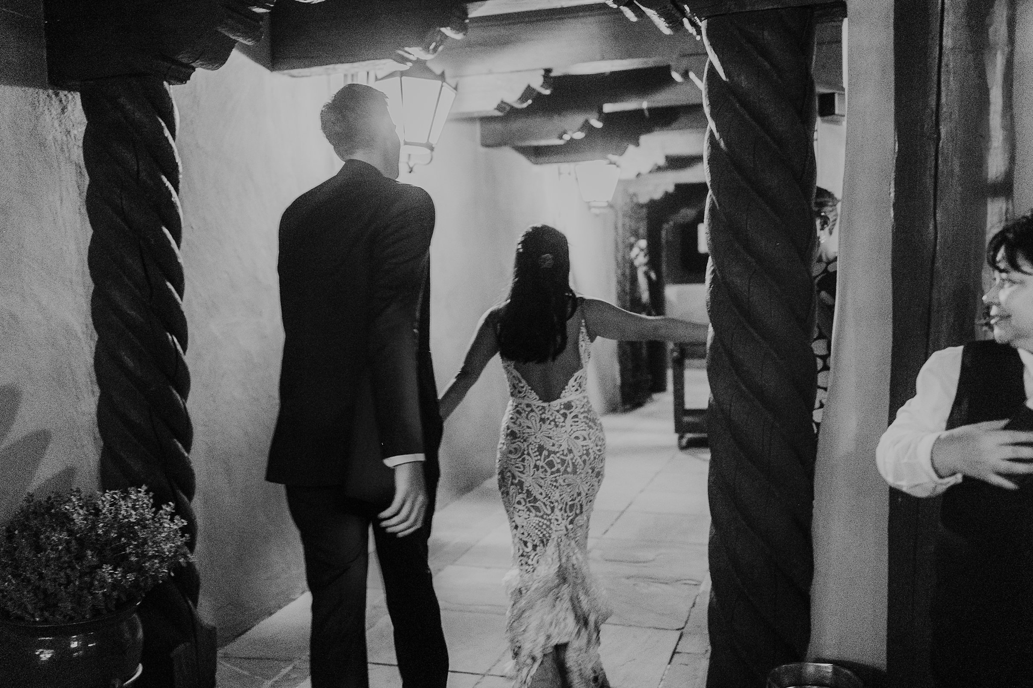 Alicia+lucia+photography+-+albuquerque+wedding+photographer+-+santa+fe+wedding+photography+-+new+mexico+wedding+photographer+-+new+mexico+wedding+-+engagement+-+santa+fe+wedding+-+la+fonda+on+the+plaza+-+la+fonda+wedding_0057.jpg