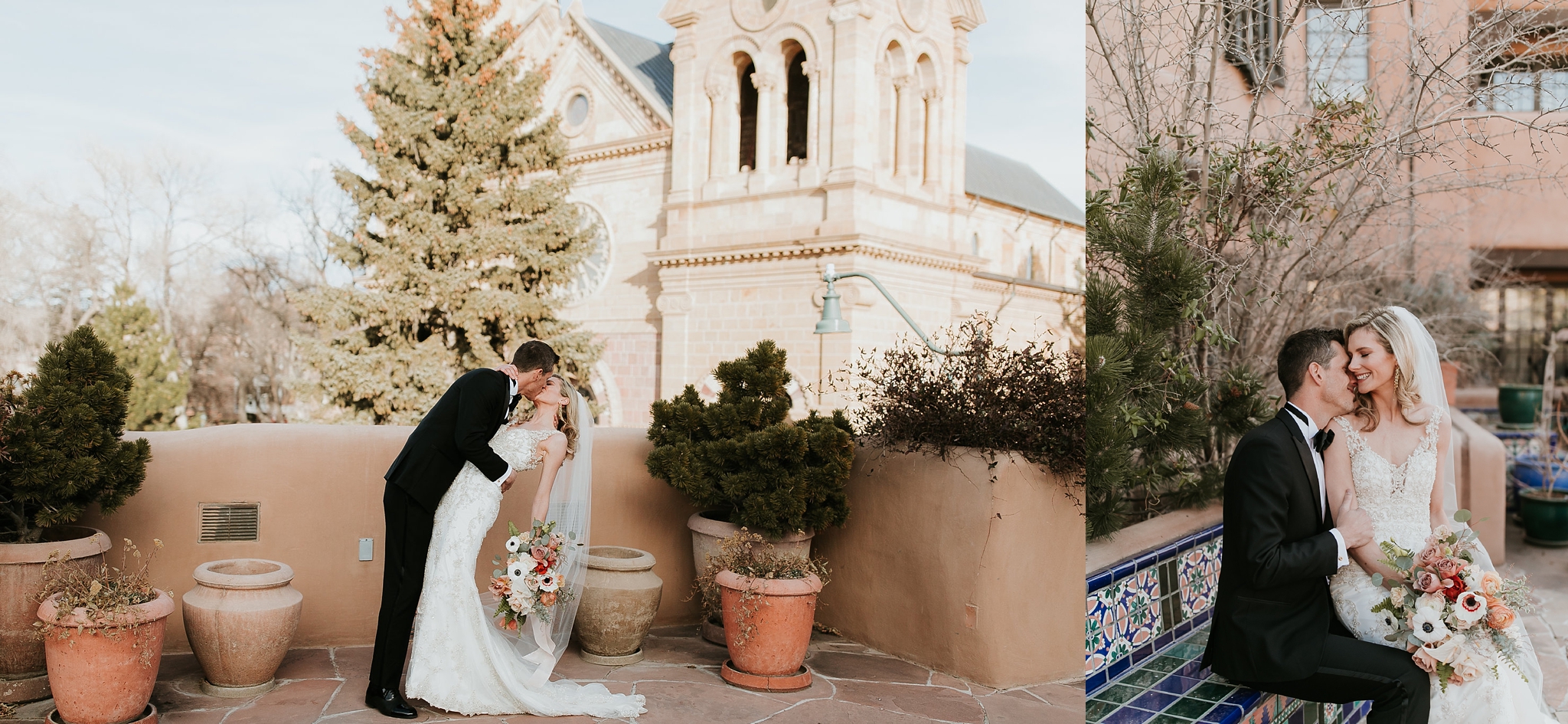 Alicia+lucia+photography+-+albuquerque+wedding+photographer+-+santa+fe+wedding+photography+-+new+mexico+wedding+photographer+-+new+mexico+wedding+-+engagement+-+santa+fe+wedding+-+la+fonda+on+the+plaza+-+la+fonda+wedding_0063.jpg