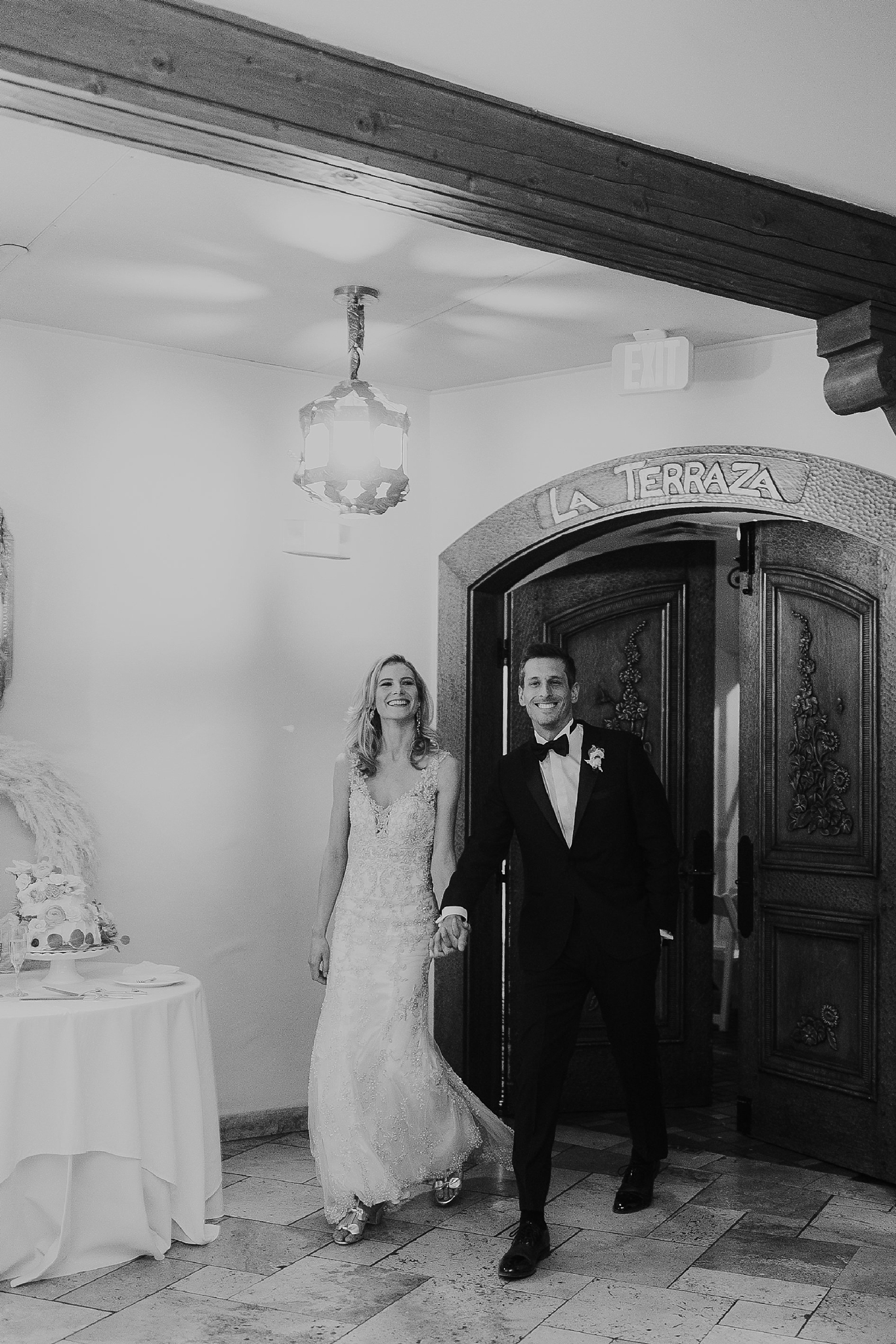 Alicia+lucia+photography+-+albuquerque+wedding+photographer+-+santa+fe+wedding+photography+-+new+mexico+wedding+photographer+-+new+mexico+wedding+-+engagement+-+santa+fe+wedding+-+la+fonda+on+the+plaza+-+la+fonda+wedding_0070.jpg