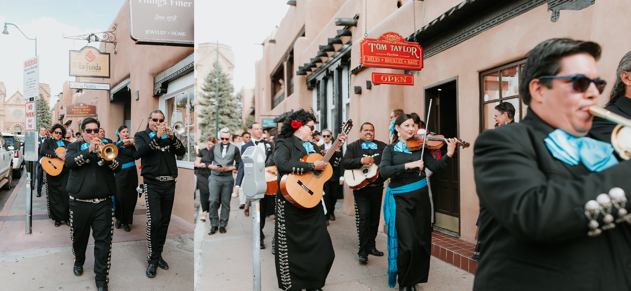 Alicia+lucia+photography+-+albuquerque+wedding+photographer+-+santa+fe+wedding+photography+-+new+mexico+wedding+photographer+-+new+mexico+wedding+-+engagement+-+santa+fe+wedding+-+la+fonda+on+the+plaza+-+la+fonda+wedding_0075.jpg