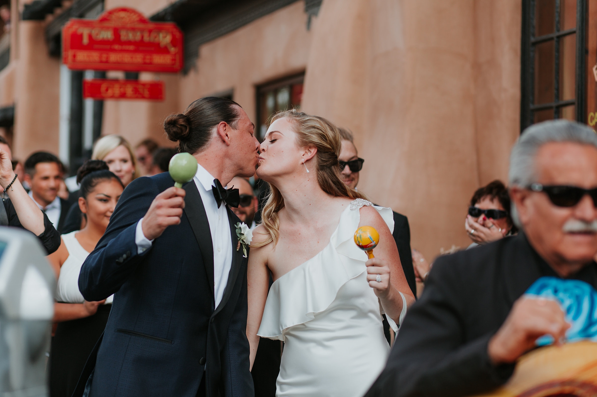 Alicia+lucia+photography+-+albuquerque+wedding+photographer+-+santa+fe+wedding+photography+-+new+mexico+wedding+photographer+-+new+mexico+wedding+-+engagement+-+santa+fe+wedding+-+la+fonda+on+the+plaza+-+la+fonda+wedding_0076.jpg