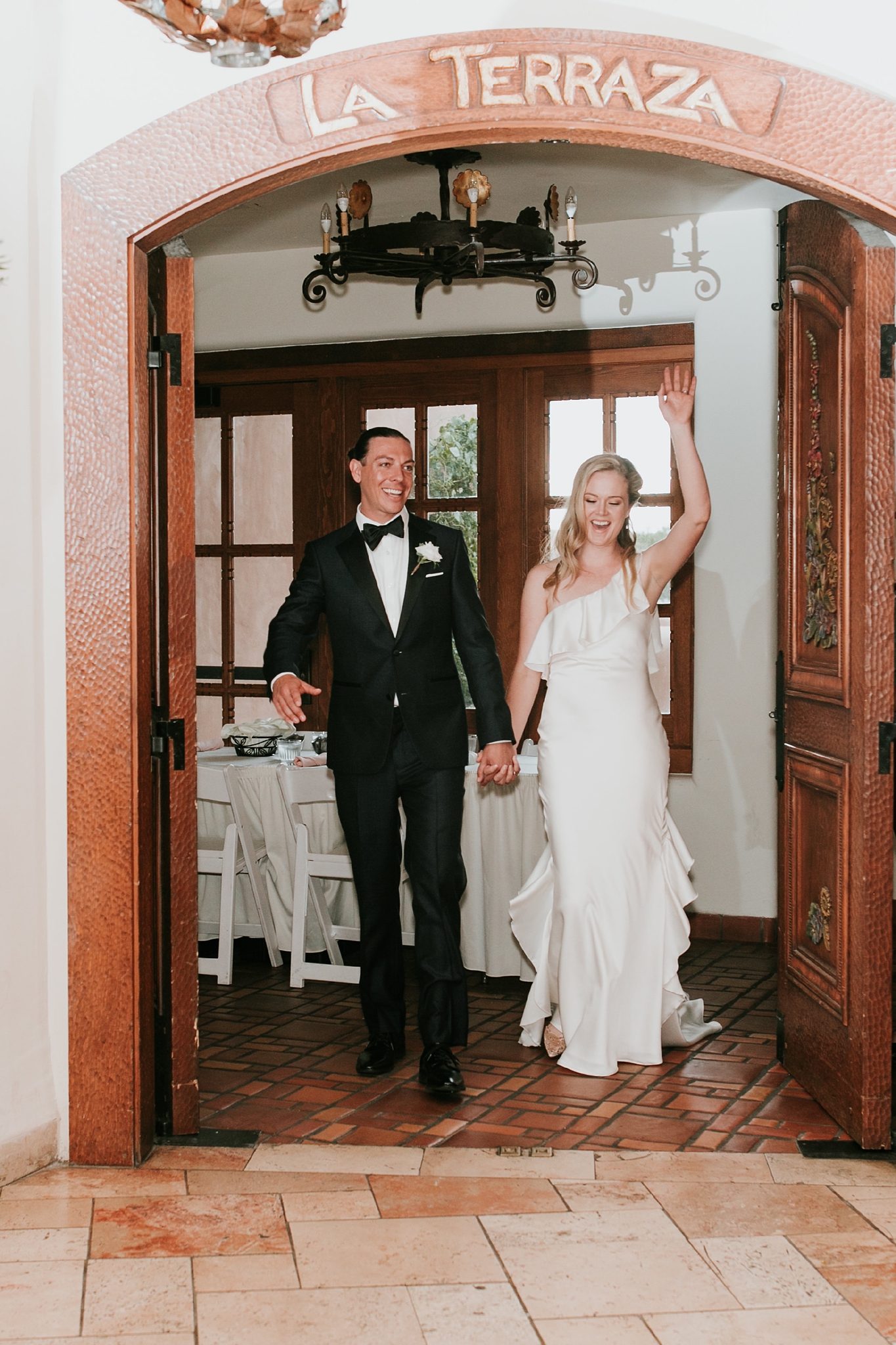 Alicia+lucia+photography+-+albuquerque+wedding+photographer+-+santa+fe+wedding+photography+-+new+mexico+wedding+photographer+-+new+mexico+wedding+-+engagement+-+santa+fe+wedding+-+la+fonda+on+the+plaza+-+la+fonda+wedding_0077.jpg