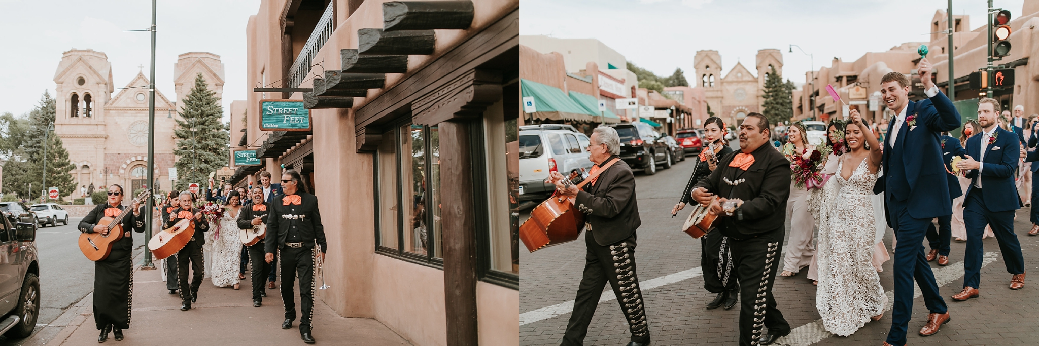 Alicia+lucia+photography+-+albuquerque+wedding+photographer+-+santa+fe+wedding+photography+-+new+mexico+wedding+photographer+-+new+mexico+wedding+-+engagement+-+santa+fe+wedding+-+la+fonda+on+the+plaza+-+la+fonda+wedding_0079.jpg