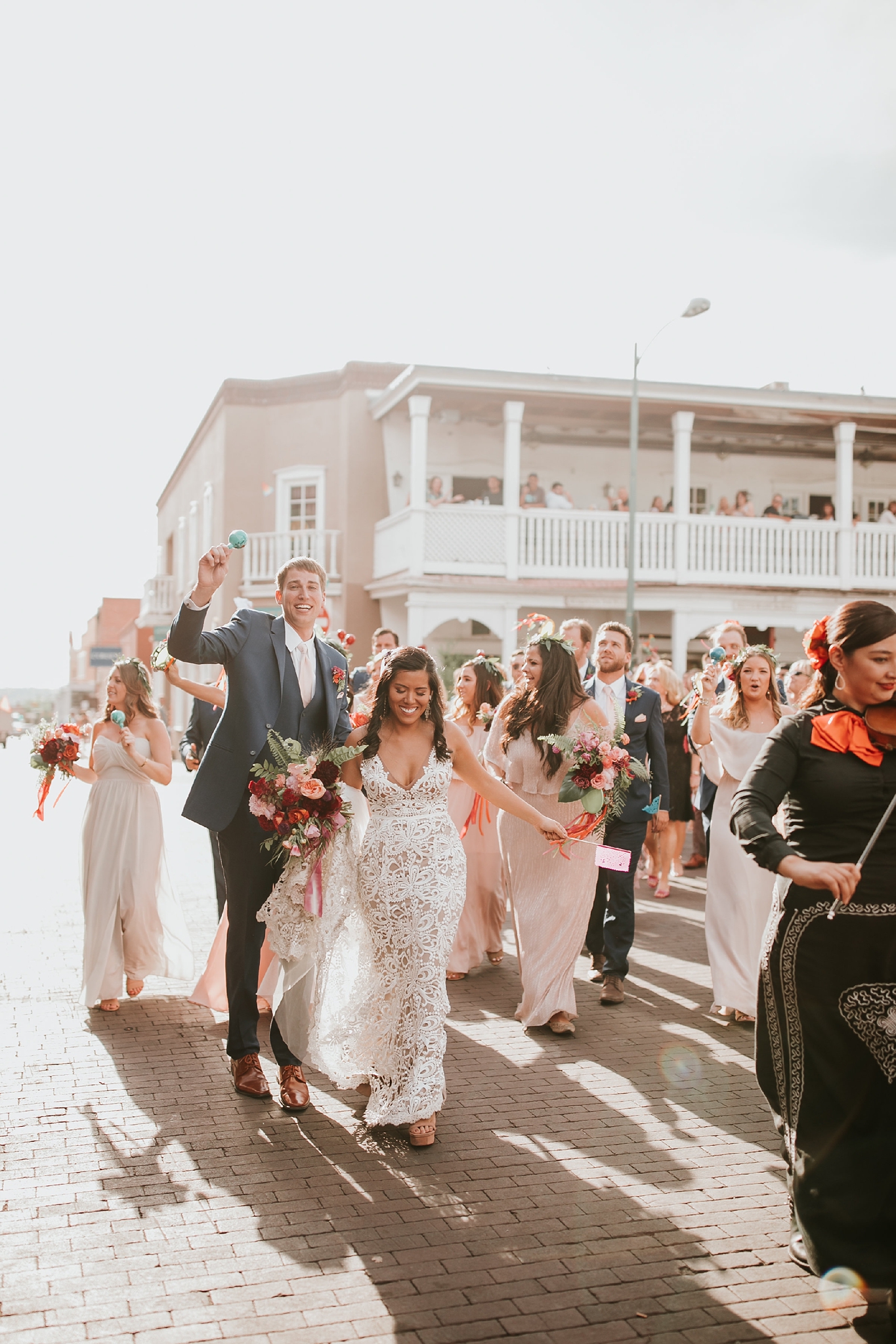 Alicia+lucia+photography+-+albuquerque+wedding+photographer+-+santa+fe+wedding+photography+-+new+mexico+wedding+photographer+-+new+mexico+wedding+-+engagement+-+santa+fe+wedding+-+la+fonda+on+the+plaza+-+la+fonda+wedding_0081.jpg
