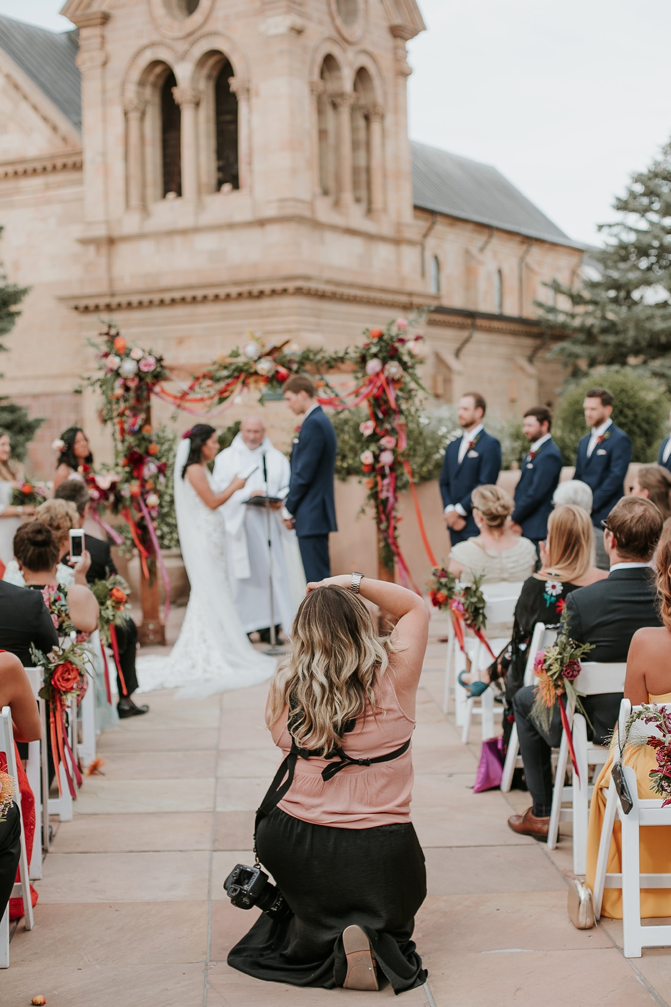Alicia+lucia+photography+-+albuquerque+wedding+photographer+-+santa+fe+wedding+photography+-+new+mexico+wedding+photographer+-+new+mexico+wedding+-+engagement+-+santa+fe+wedding+-+la+fonda+on+the+plaza+-+la+fonda+wedding_0083.jpg