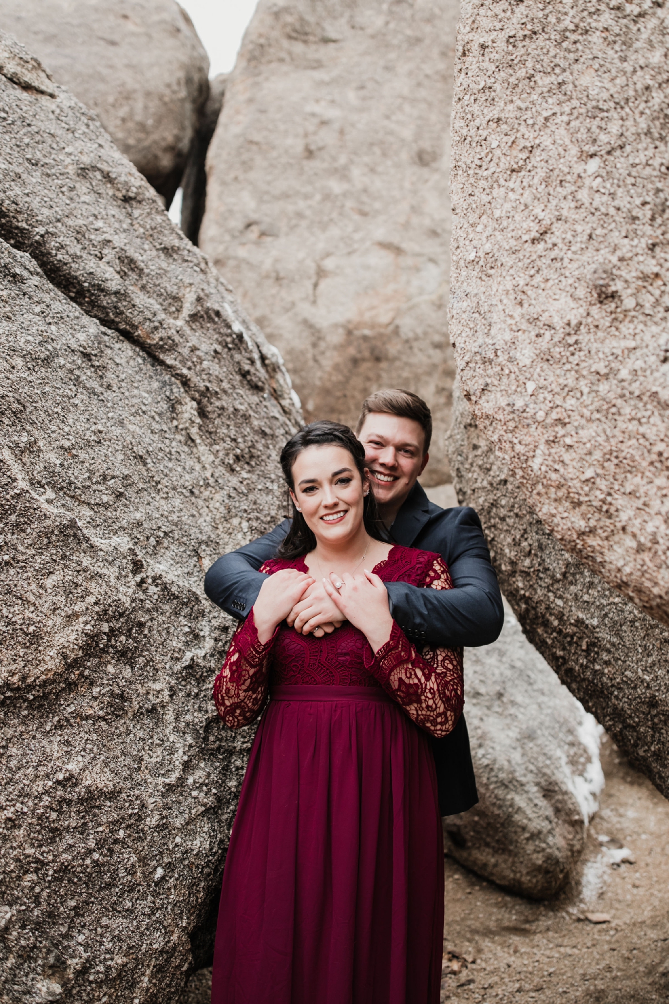 Alicia+lucia+photography+-+albuquerque+wedding+photographer+-+santa+fe+wedding+photography+-+new+mexico+wedding+photographer+-+new+mexico+wedding+-+engagement+-+albuquerque+engagement+-+winter+engagement+-+hyatt+tamaya+wedding_0002.jpg