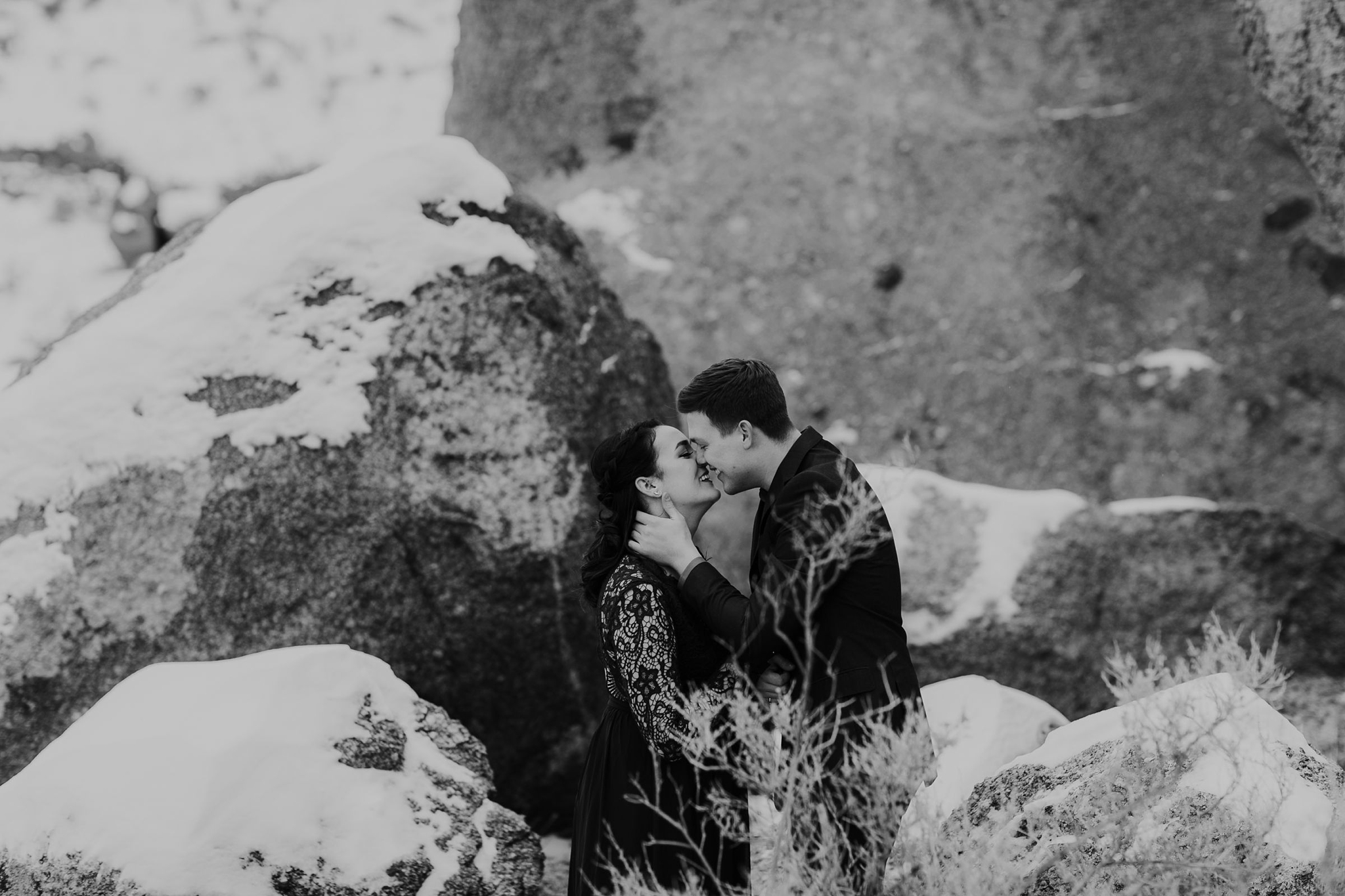 Alicia+lucia+photography+-+albuquerque+wedding+photographer+-+santa+fe+wedding+photography+-+new+mexico+wedding+photographer+-+new+mexico+wedding+-+engagement+-+albuquerque+engagement+-+winter+engagement+-+hyatt+tamaya+wedding_0004.jpg