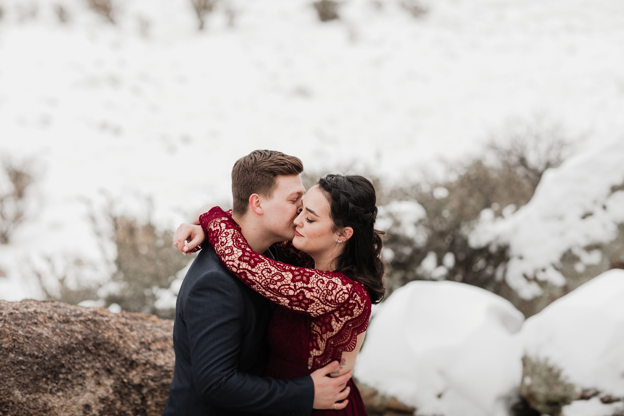 Alicia+lucia+photography+-+albuquerque+wedding+photographer+-+santa+fe+wedding+photography+-+new+mexico+wedding+photographer+-+new+mexico+wedding+-+engagement+-+albuquerque+engagement+-+winter+engagement+-+hyatt+tamaya+wedding_0005.jpg