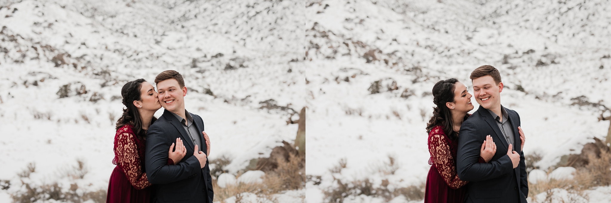 Alicia+lucia+photography+-+albuquerque+wedding+photographer+-+santa+fe+wedding+photography+-+new+mexico+wedding+photographer+-+new+mexico+wedding+-+engagement+-+albuquerque+engagement+-+winter+engagement+-+hyatt+tamaya+wedding_0007.jpg