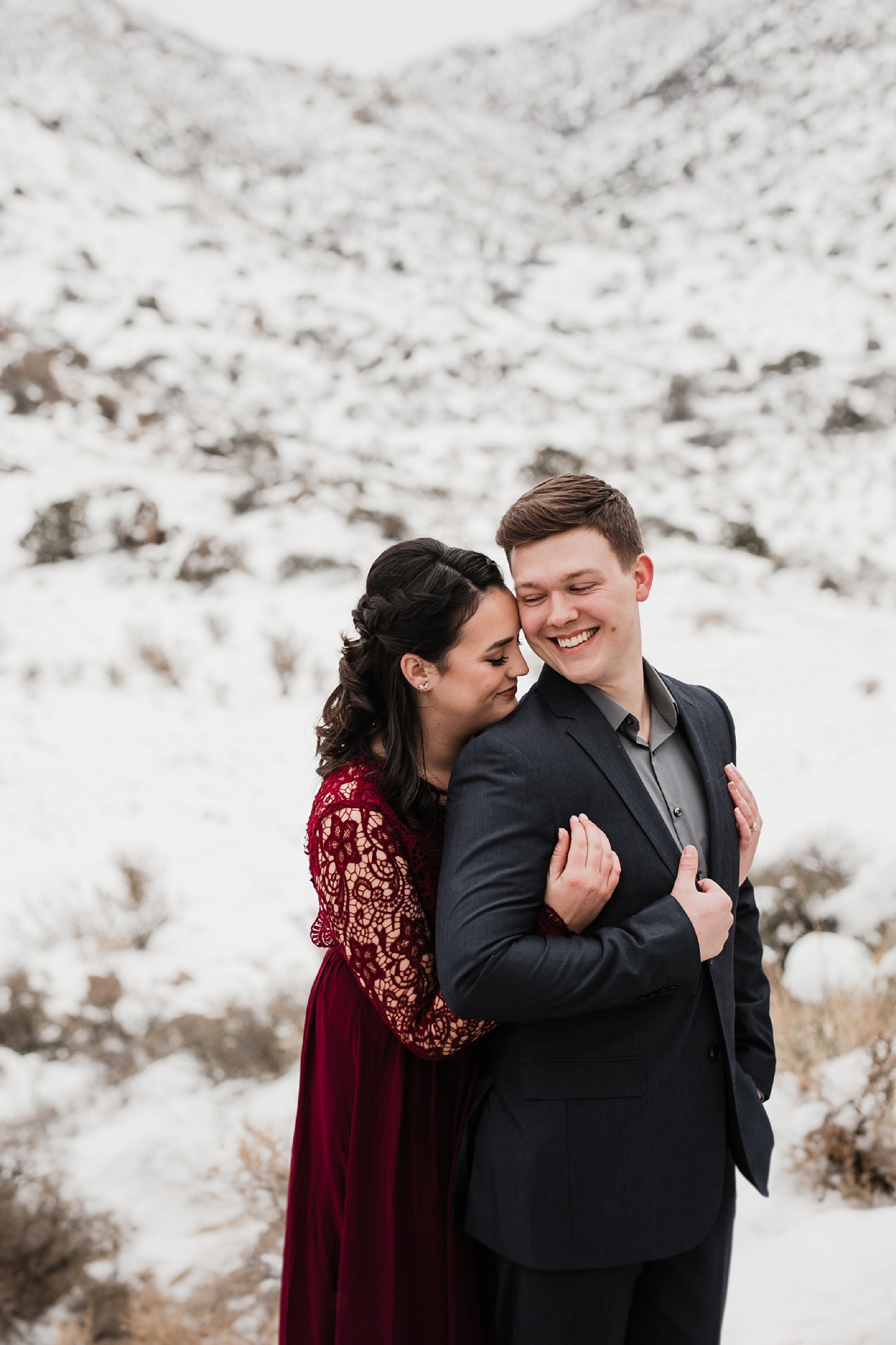 Alicia+lucia+photography+-+albuquerque+wedding+photographer+-+santa+fe+wedding+photography+-+new+mexico+wedding+photographer+-+new+mexico+wedding+-+engagement+-+albuquerque+engagement+-+winter+engagement+-+hyatt+tamaya+wedding_0008.jpg