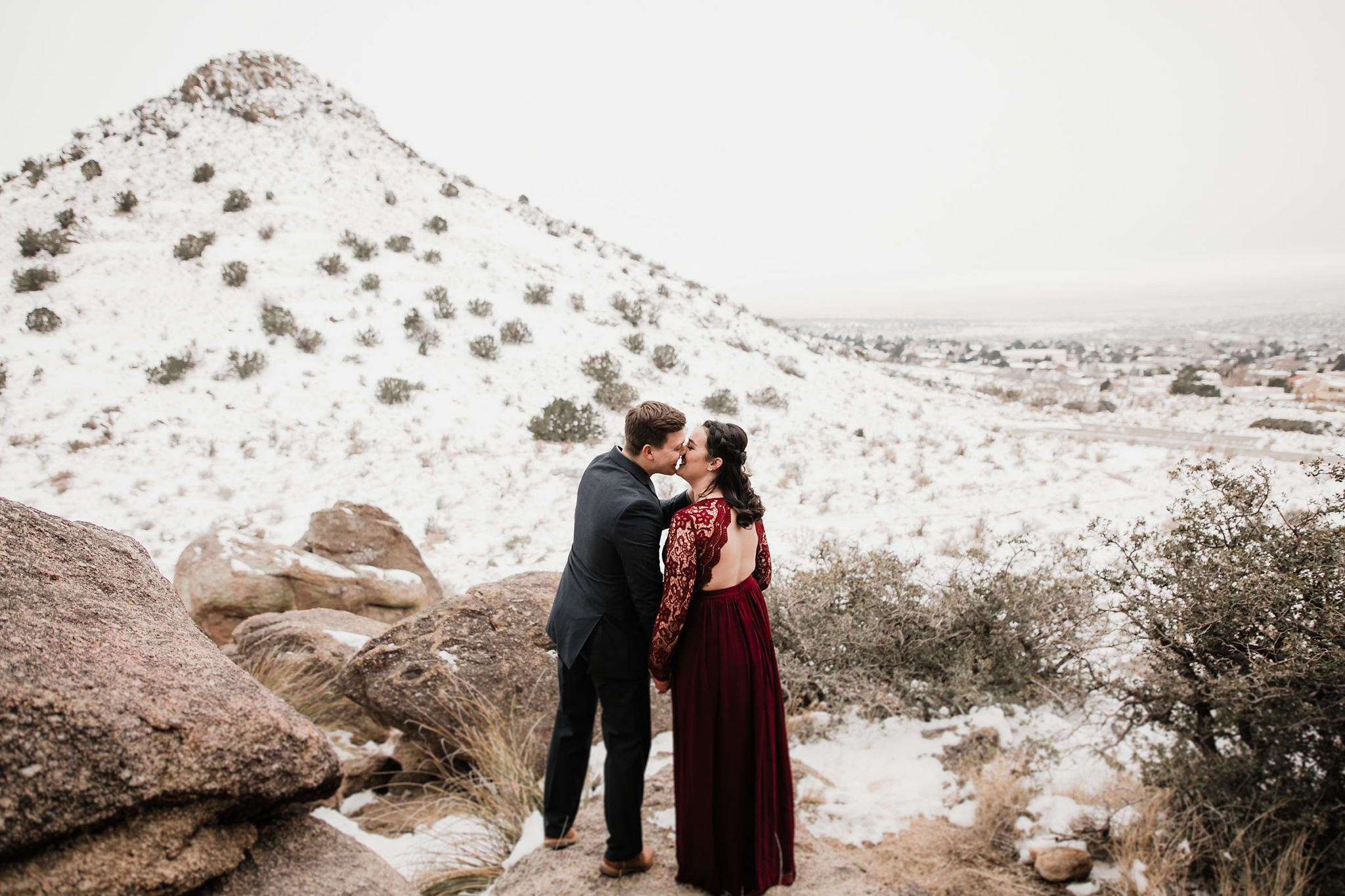 Alicia+lucia+photography+-+albuquerque+wedding+photographer+-+santa+fe+wedding+photography+-+new+mexico+wedding+photographer+-+new+mexico+wedding+-+engagement+-+albuquerque+engagement+-+winter+engagement+-+hyatt+tamaya+wedding_0009.jpg