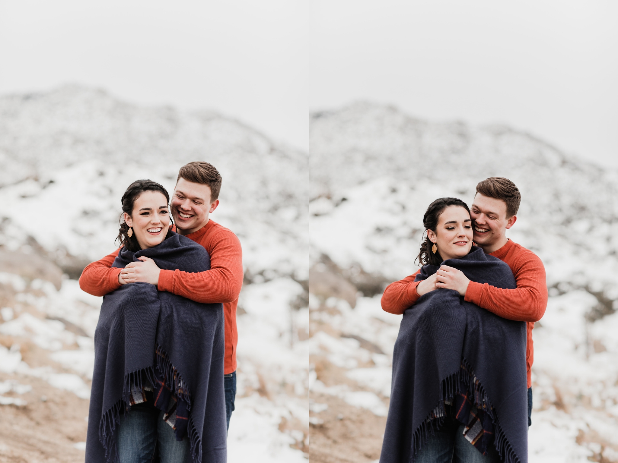 Alicia+lucia+photography+-+albuquerque+wedding+photographer+-+santa+fe+wedding+photography+-+new+mexico+wedding+photographer+-+new+mexico+wedding+-+engagement+-+albuquerque+engagement+-+winter+engagement+-+hyatt+tamaya+wedding_0016.jpg