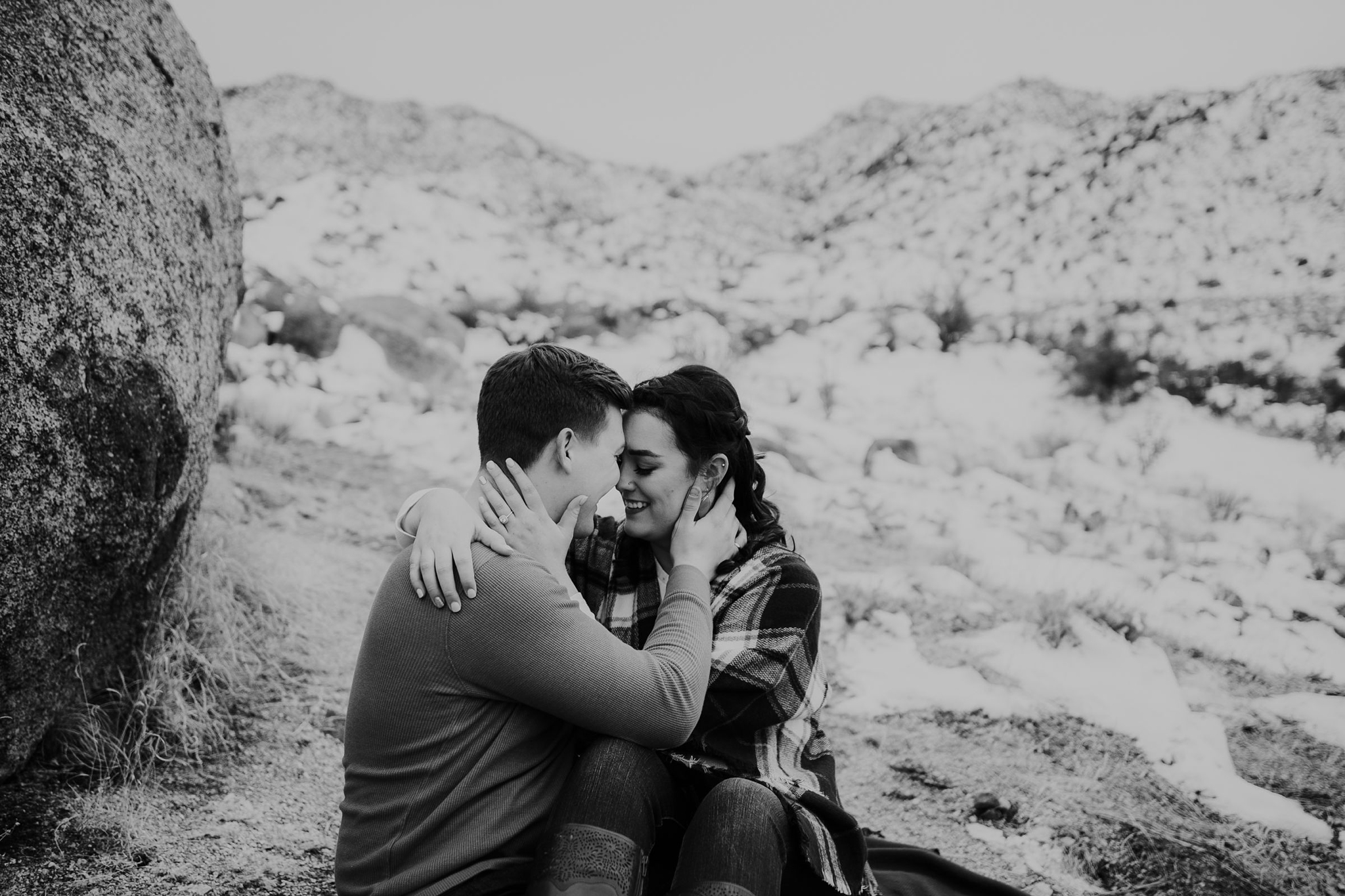 Alicia+lucia+photography+-+albuquerque+wedding+photographer+-+santa+fe+wedding+photography+-+new+mexico+wedding+photographer+-+new+mexico+wedding+-+engagement+-+albuquerque+engagement+-+winter+engagement+-+hyatt+tamaya+wedding_0020.jpg