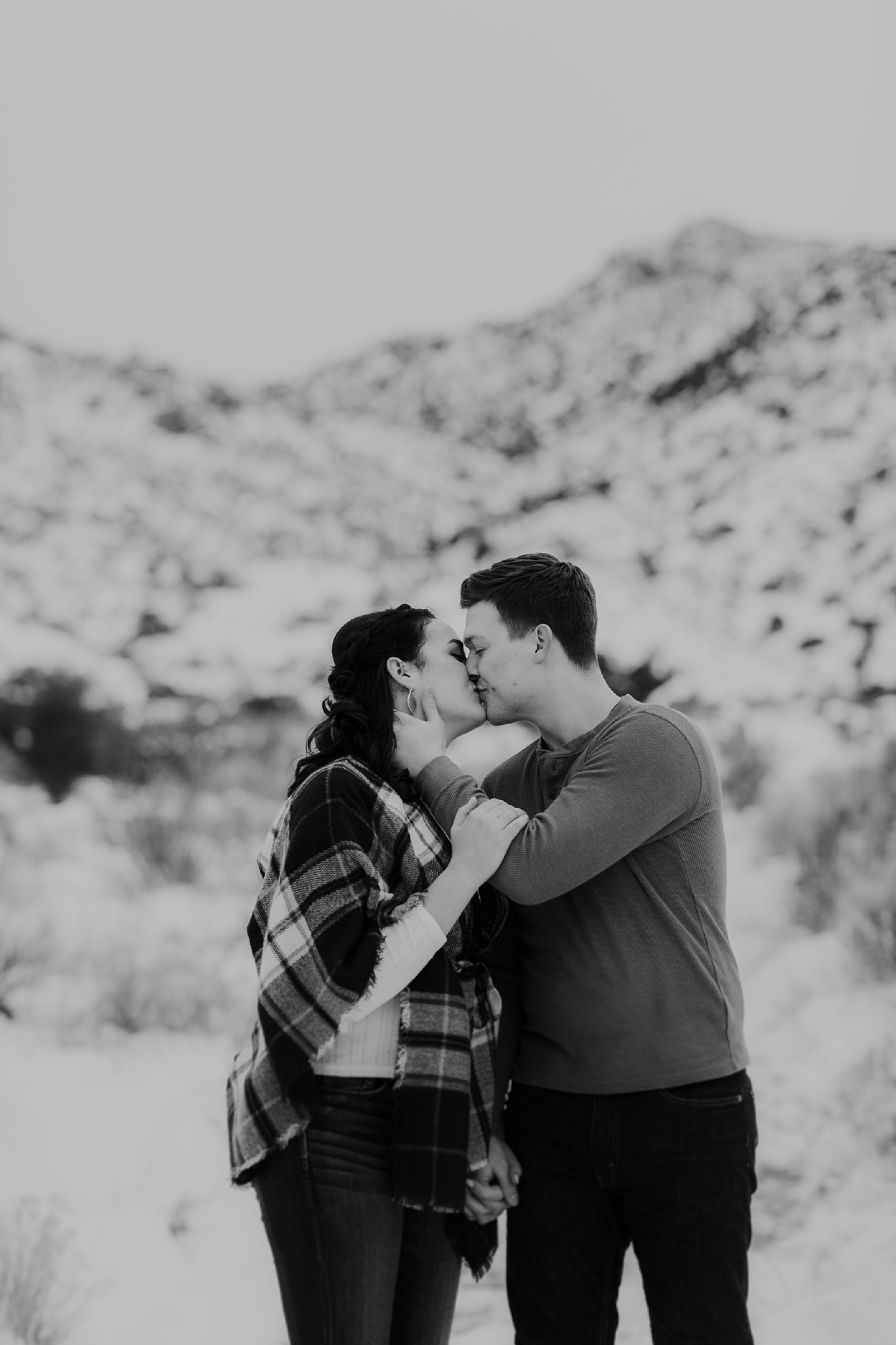 Alicia+lucia+photography+-+albuquerque+wedding+photographer+-+santa+fe+wedding+photography+-+new+mexico+wedding+photographer+-+new+mexico+wedding+-+engagement+-+albuquerque+engagement+-+winter+engagement+-+hyatt+tamaya+wedding_0023.jpg