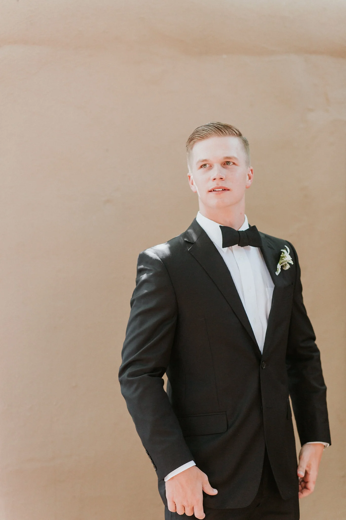 Alicia+lucia+photography+-+albuquerque+wedding+photographer+-+santa+fe+wedding+photography+-+new+mexico+wedding+photographer+-+new+mexico+wedding+-+wedding+photographer+-+wedding+photographer+team_0035.jpg