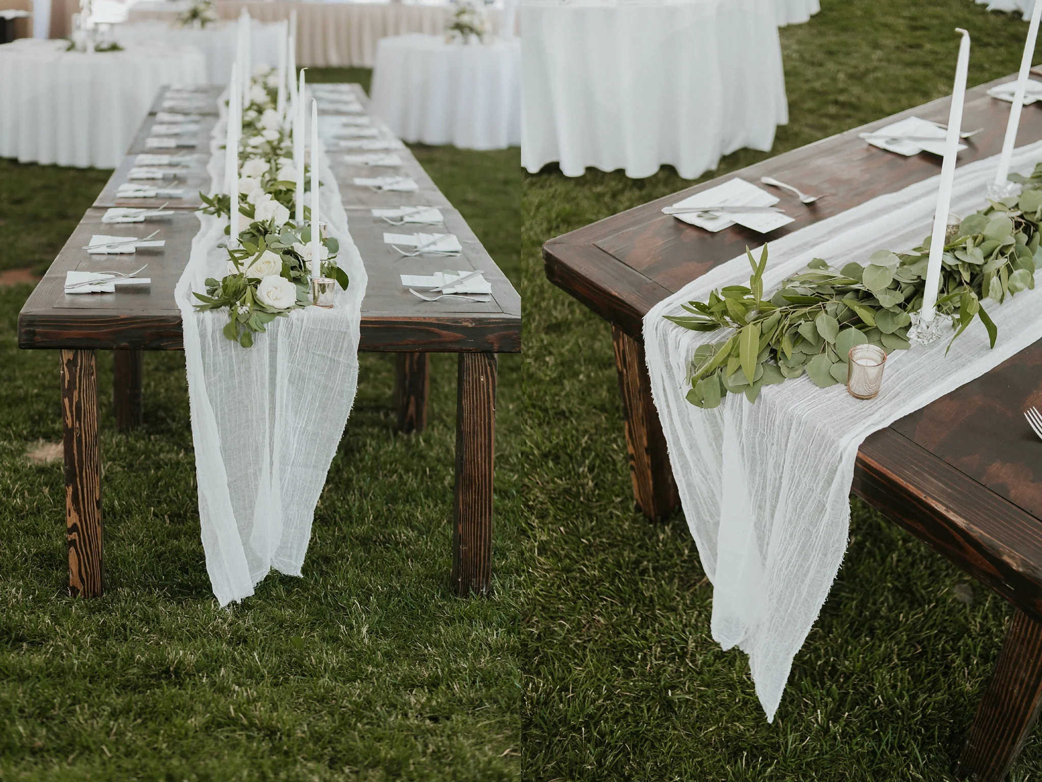 Alicia+lucia+photography+-+albuquerque+wedding+photographer+-+santa+fe+wedding+photography+-+new+mexico+wedding+photographer+-+new+mexico+wedding+-+wedding+photographer+-+wedding+photographer+team_0040.jpg