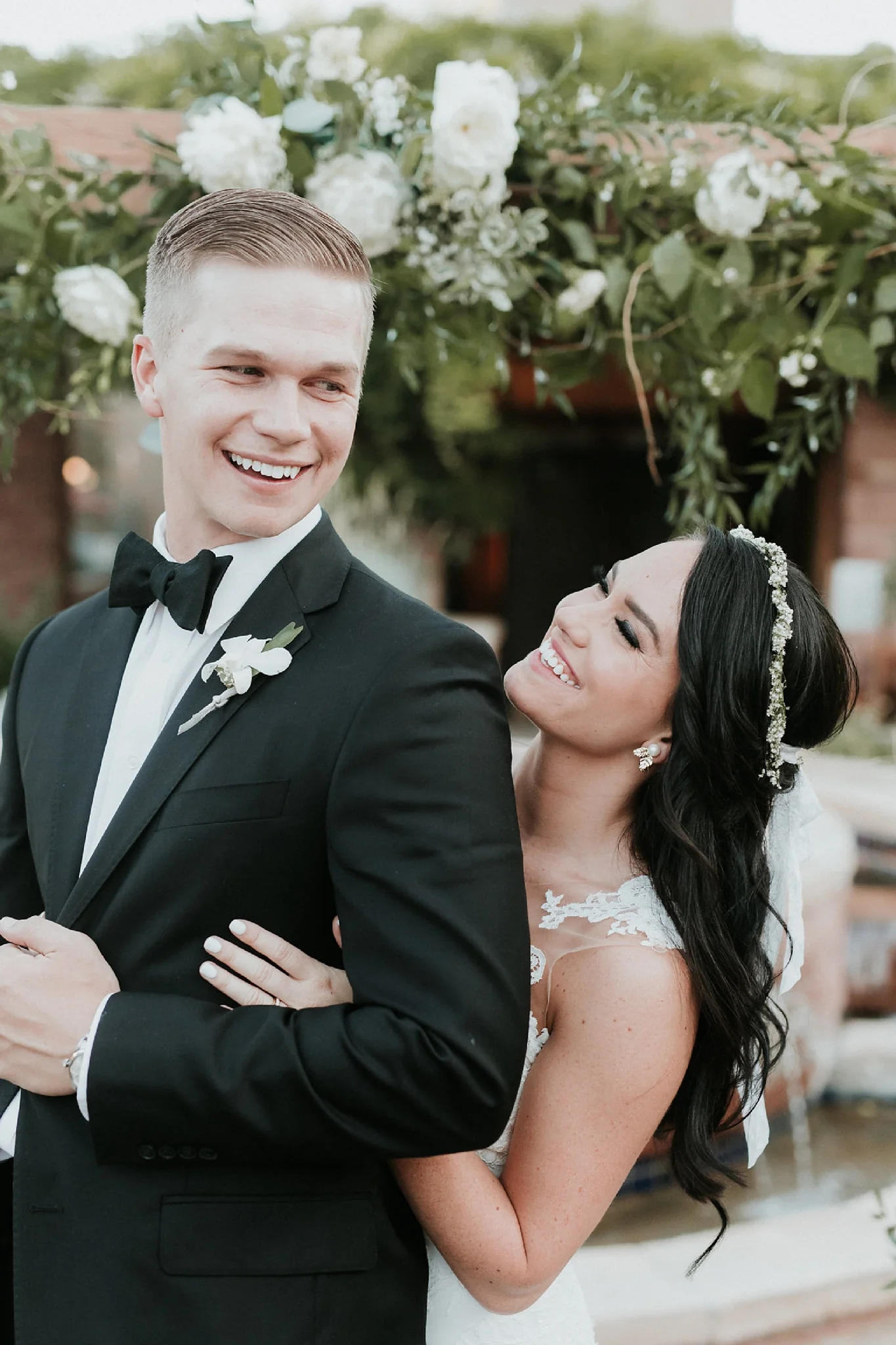 Alicia+lucia+photography+-+albuquerque+wedding+photographer+-+santa+fe+wedding+photography+-+new+mexico+wedding+photographer+-+new+mexico+wedding+-+wedding+photographer+-+wedding+photographer+team_0042.jpg