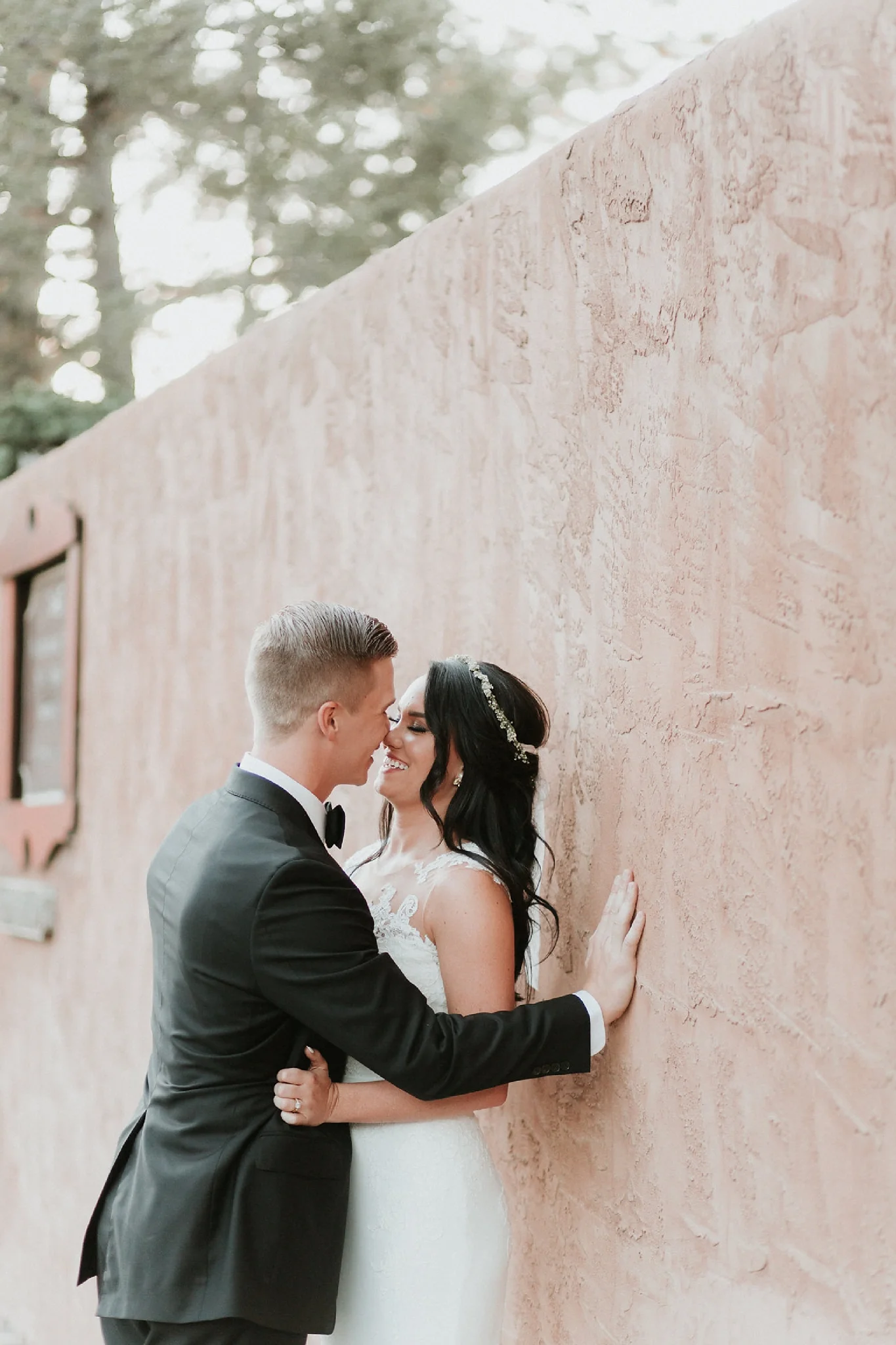 Alicia+lucia+photography+-+albuquerque+wedding+photographer+-+santa+fe+wedding+photography+-+new+mexico+wedding+photographer+-+new+mexico+wedding+-+wedding+photographer+-+wedding+photographer+team_0044.jpg