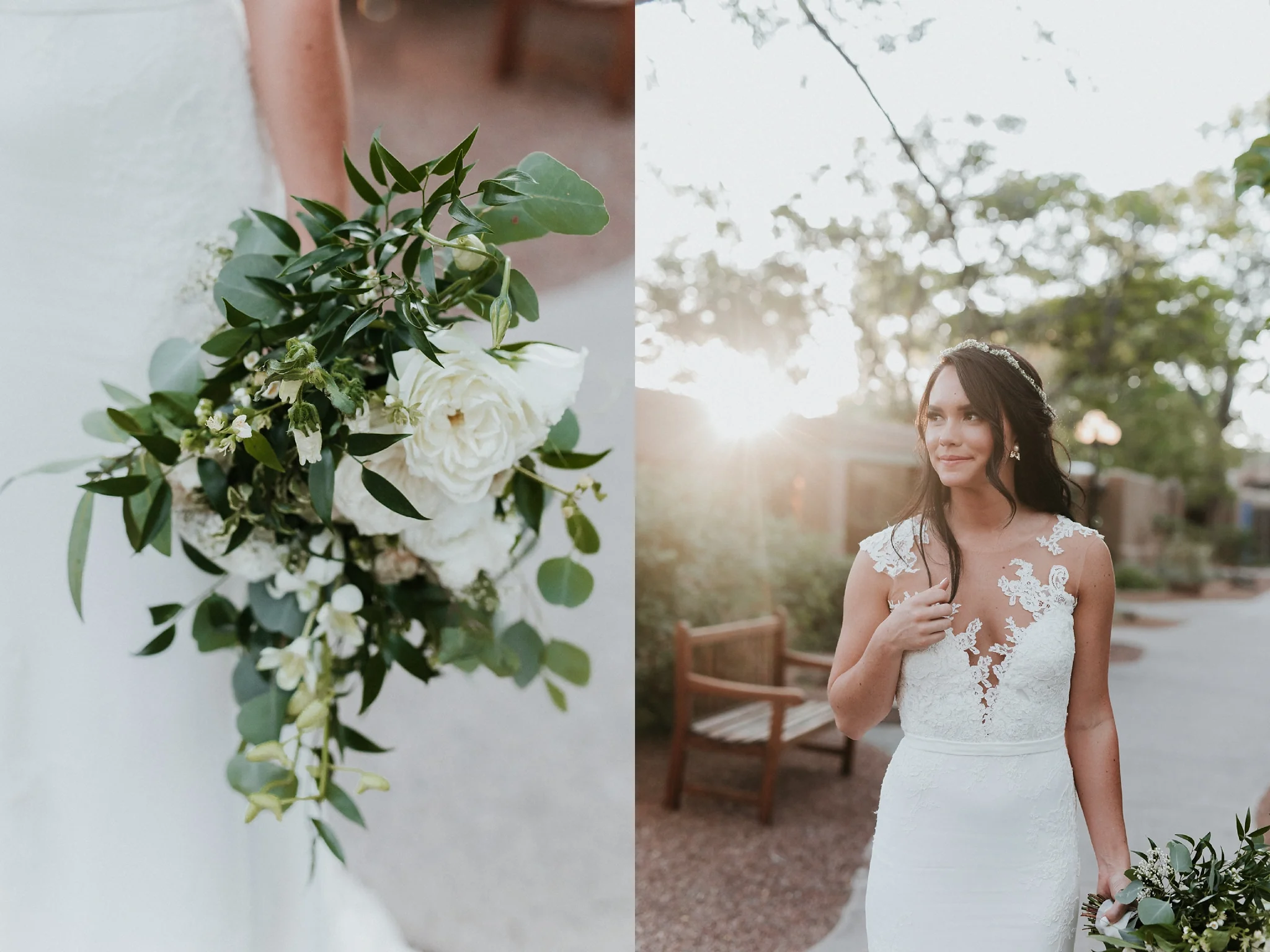 Alicia+lucia+photography+-+albuquerque+wedding+photographer+-+santa+fe+wedding+photography+-+new+mexico+wedding+photographer+-+new+mexico+wedding+-+wedding+photographer+-+wedding+photographer+team_0043.jpg