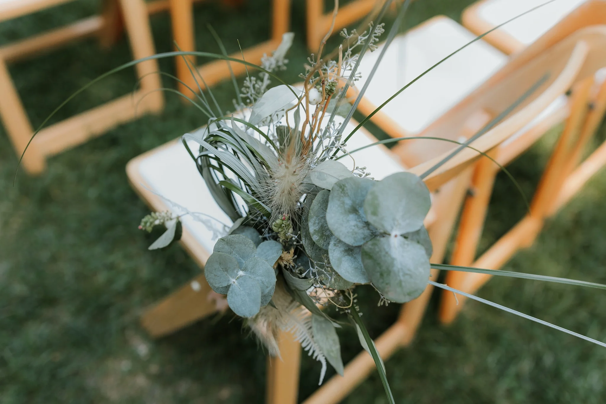 Alicia+lucia+photography+-+albuquerque+wedding+photographer+-+santa+fe+wedding+photography+-+new+mexico+wedding+photographer+-+new+mexico+wedding+-+wedding+photographer+-+wedding+photographer+team_0053.jpg